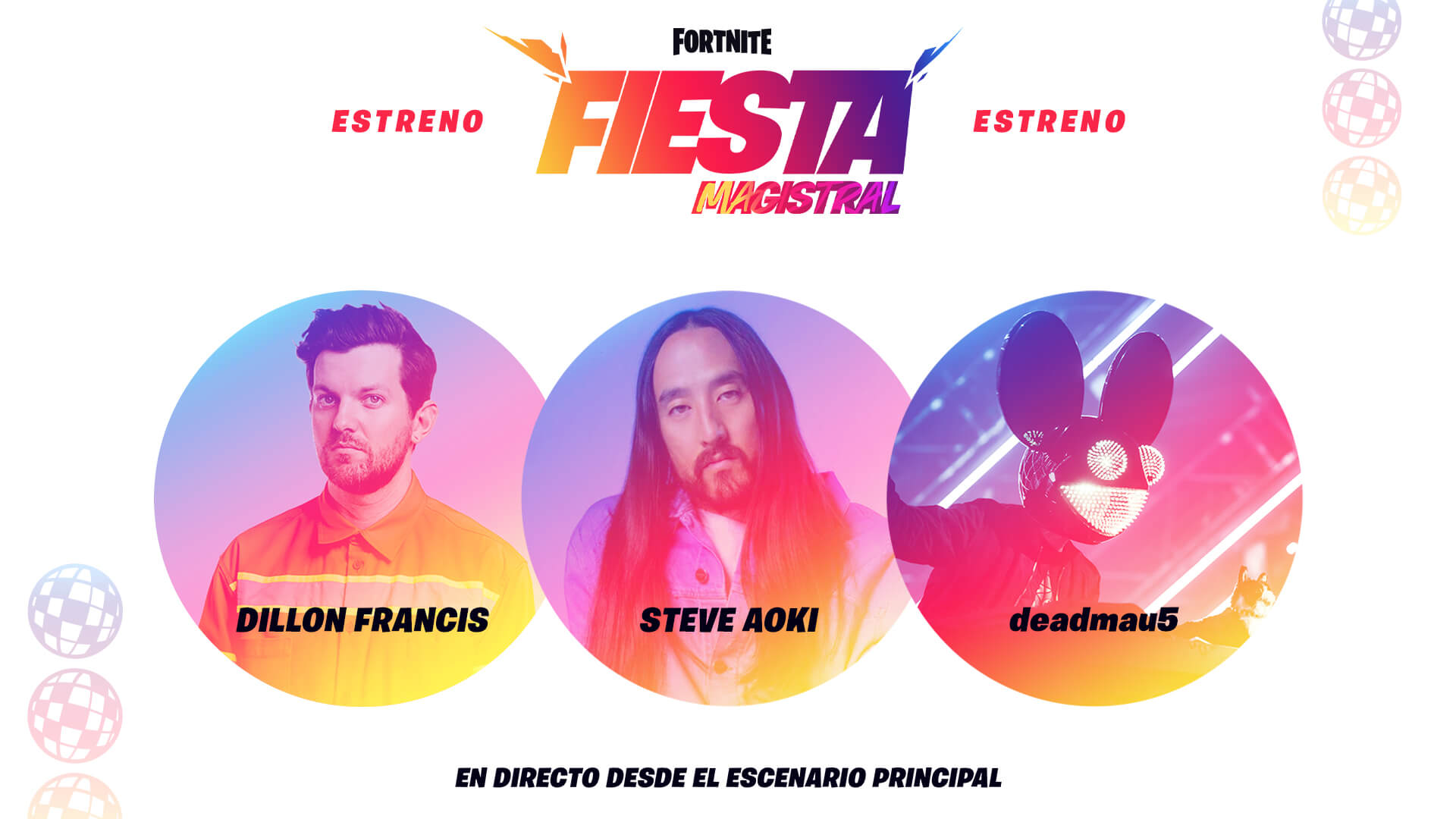 ES-ES_12PR_Premiere_Reveal_deadmau5_Social.jpg