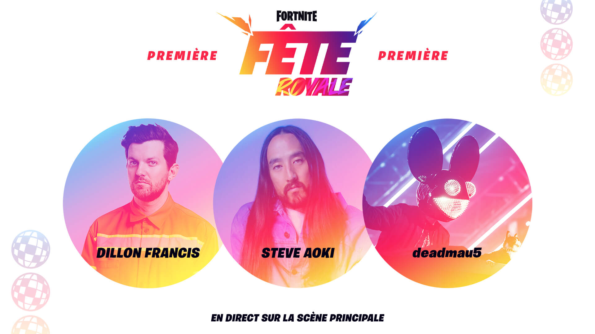 FR_12PR_Premiere_Reveal_deadmau5_Social.jpg