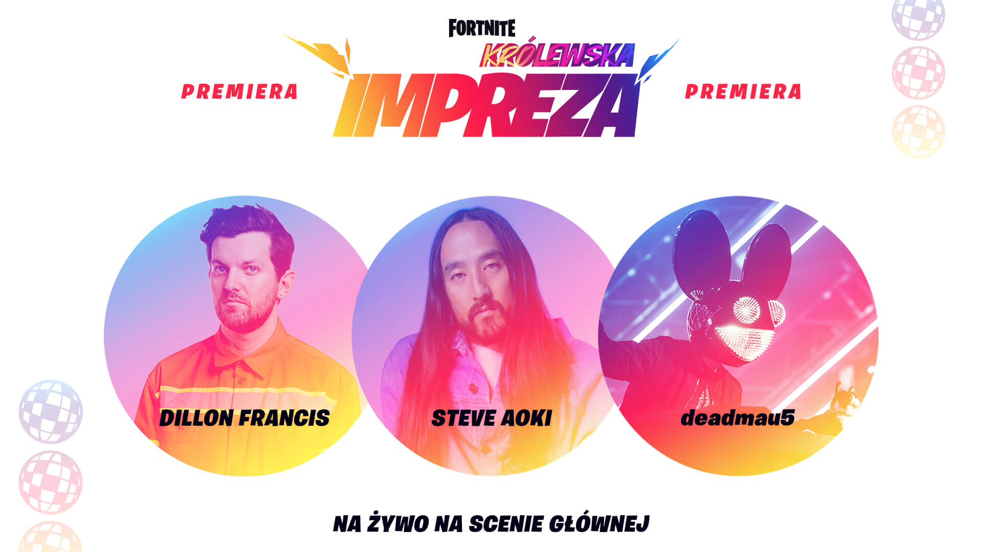 PL_12PR_Premiere_Reveal_deadmau5_Social.jpg