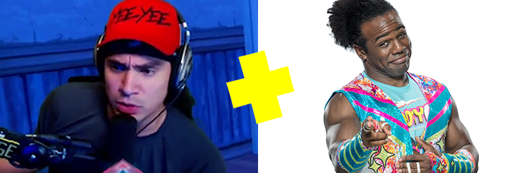 pair1.png