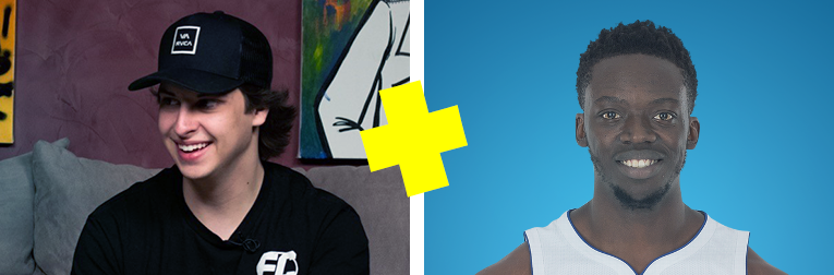 pair6.png
