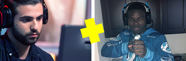 pair9.png