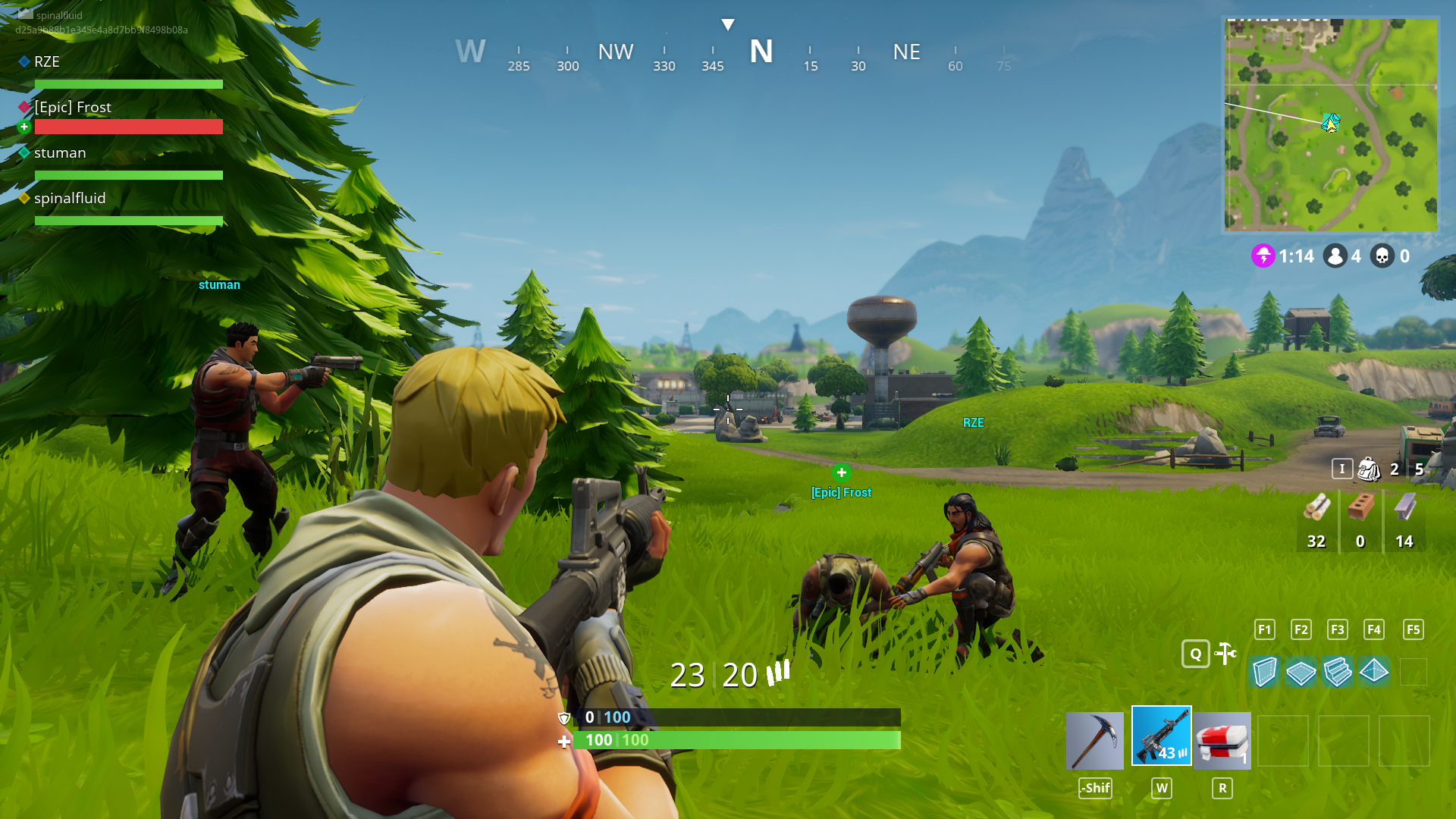 Fortnite%2Fblog%2Fea-1-6-3-release-notes