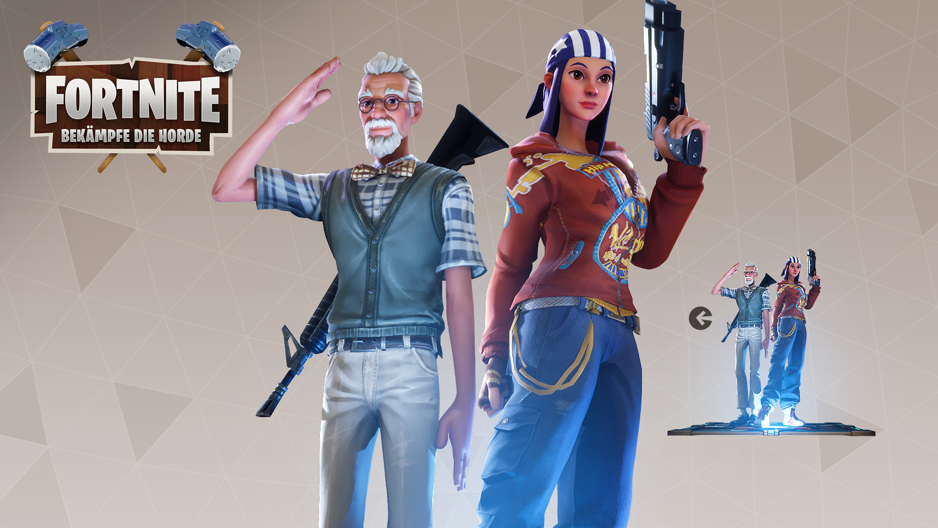 Fortnite%2Fblog%2Fea-1-7-patch-notes%2FDE-HB-Defenders-1920x1080-8d5cc57b0f56962045987d0c54e23afa0be1208c