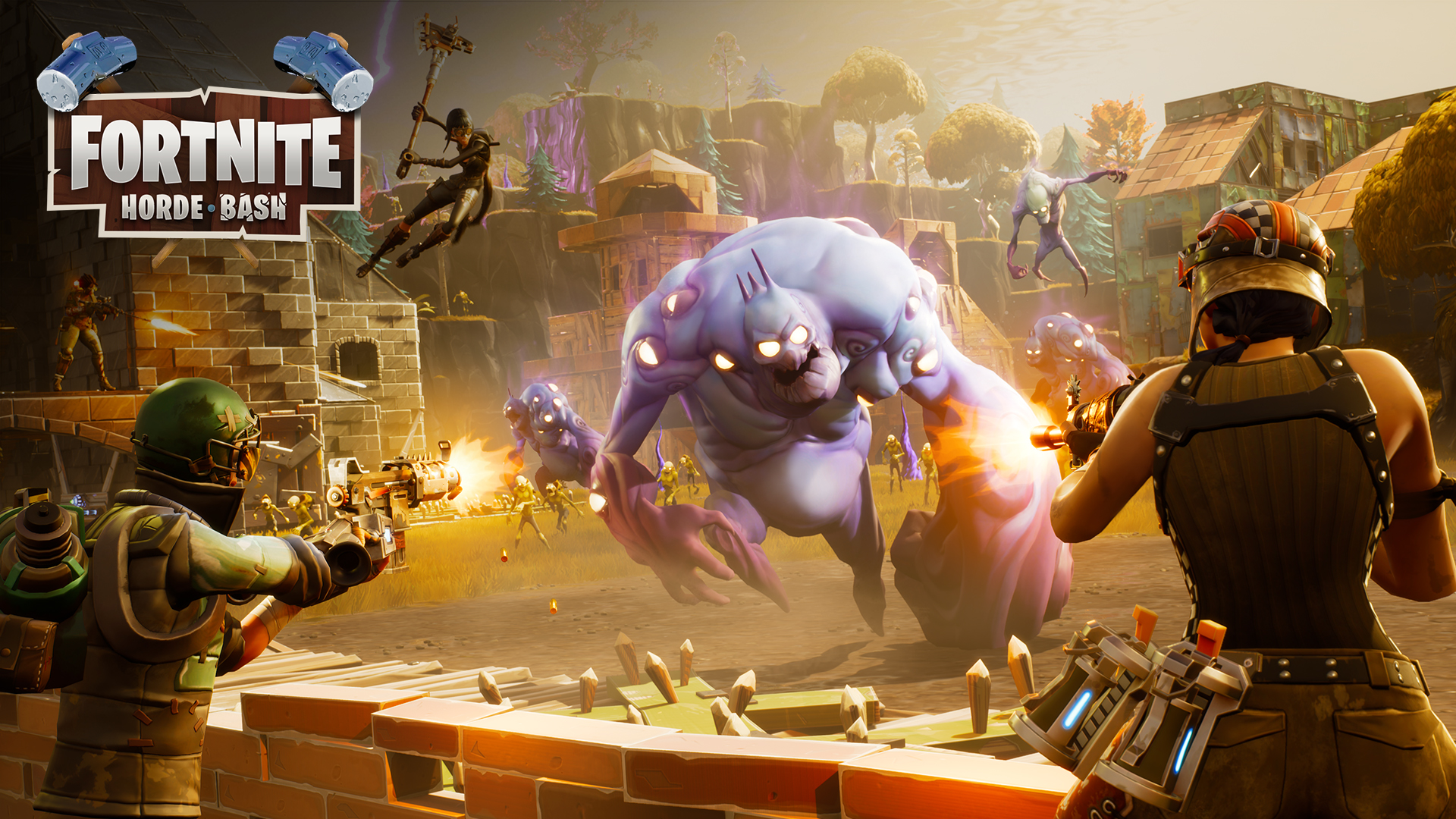 Fortnite%2Fblog%2Fea-1-7-patch-notes%2FENG-HB-GamePlay-1920x1080-2ff0fdc9bfd0e66aa6f59e914bbf8155d8c337bb