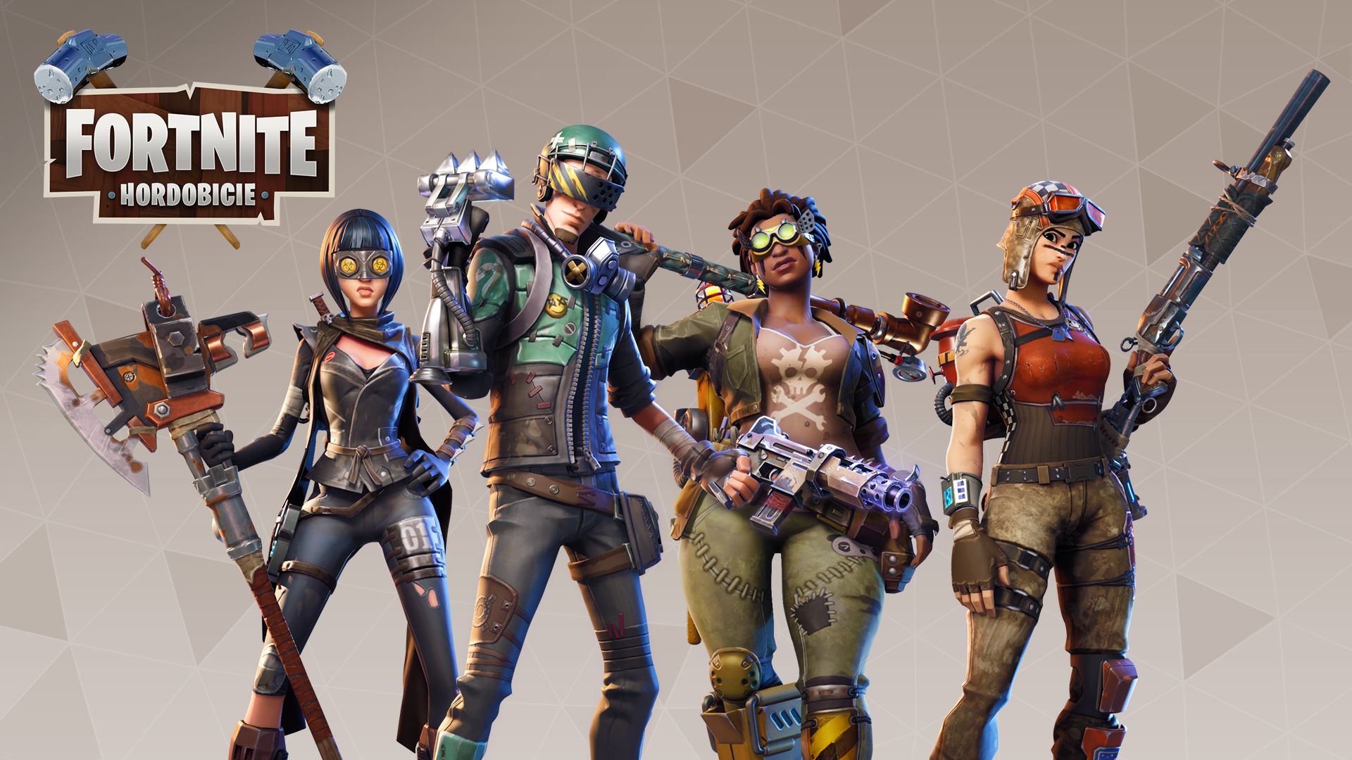 Fortnite%2Fblog%2Fea-1-7-patch-notes%2FPL-HB-Heroes-1920x1080-88599d0b01a6b68fbb54c03d960de06967741994