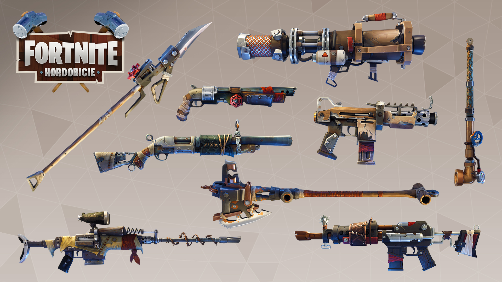 Fortnite%2Fblog%2Fea-1-7-patch-notes%2FPL-HB-Weapons-1920x1080-4d7f6ab5f48fcdebe55db00bbacaf182c09f8422