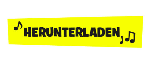 DE_11BR_EmoteRoyale_download_M.jpg