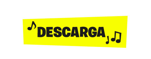 ES-MX_11BR_EmoteRoyale_download_M.jpg