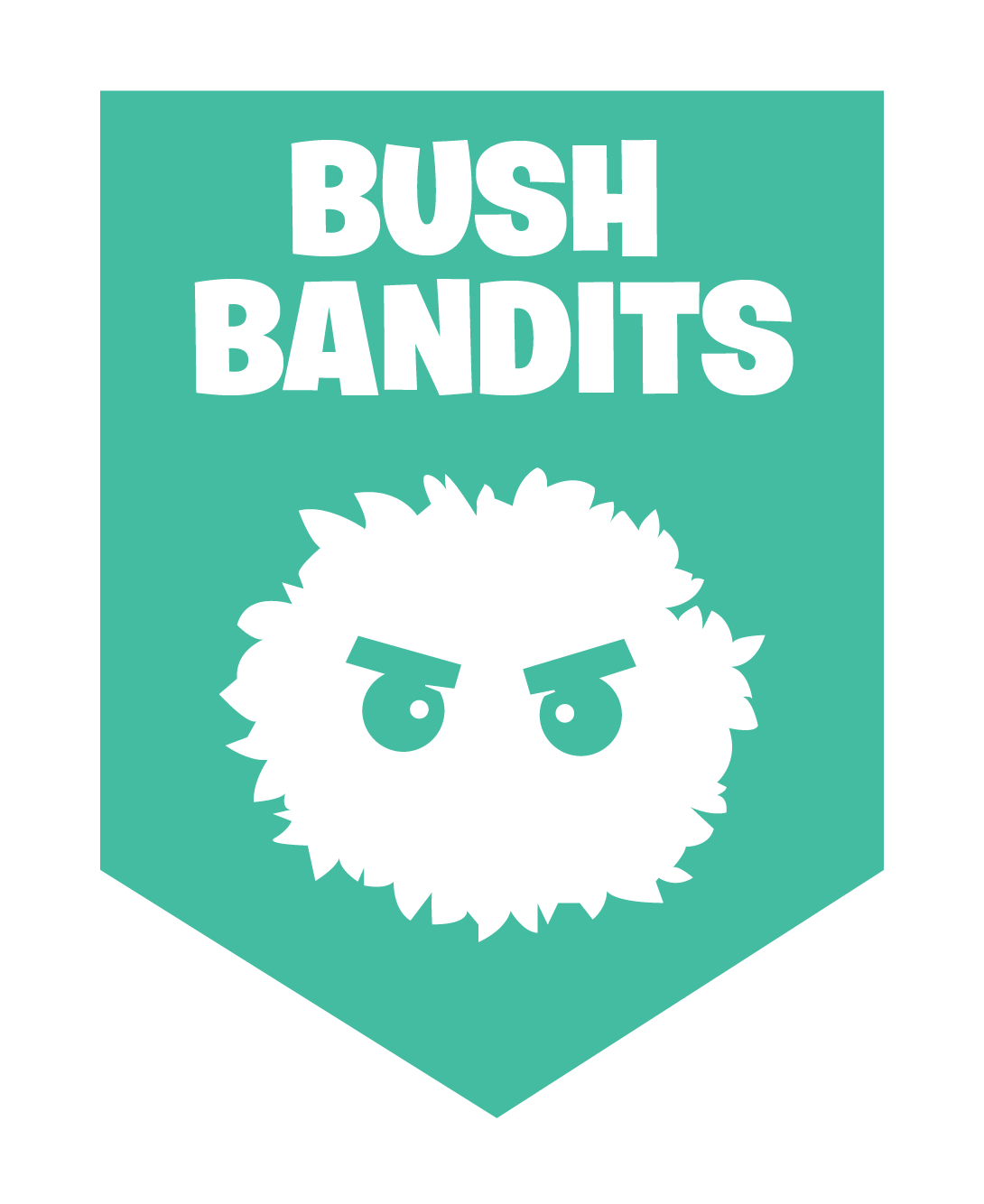 BushBandits.png