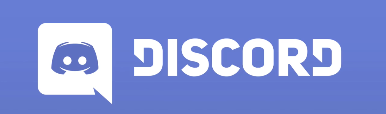 discord2.png