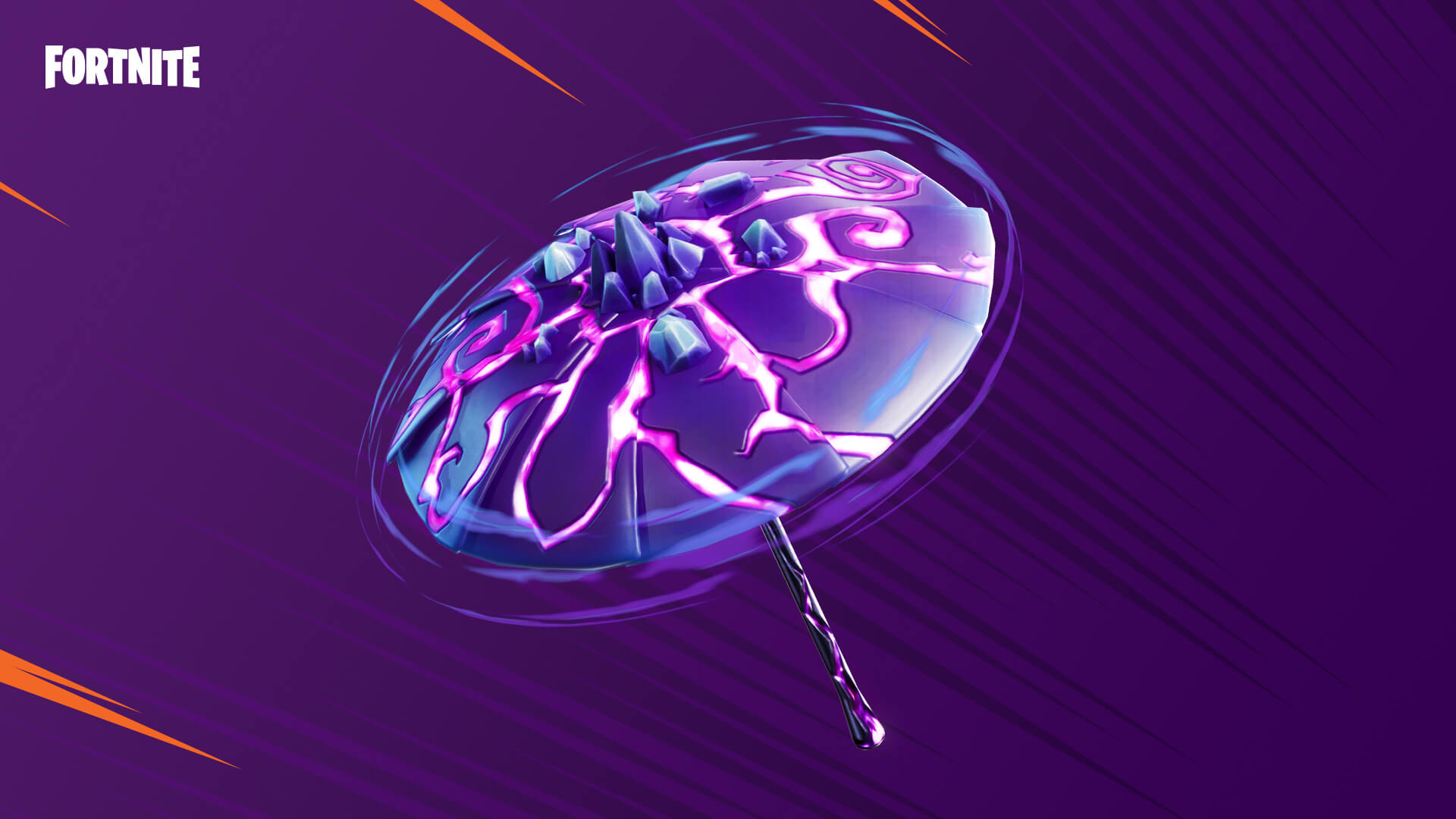 11BR_Fortnitemares_Challenge_reward_umbrella.jpg