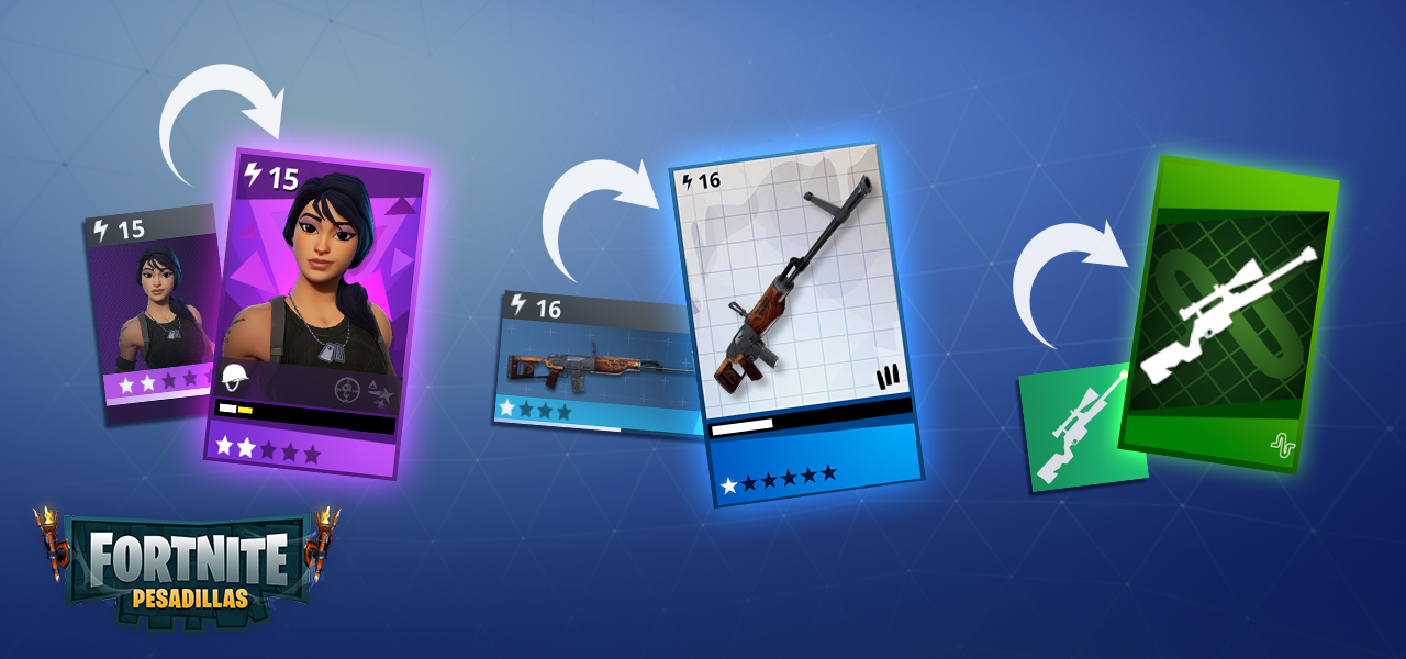 Card-Update_MX.jpg