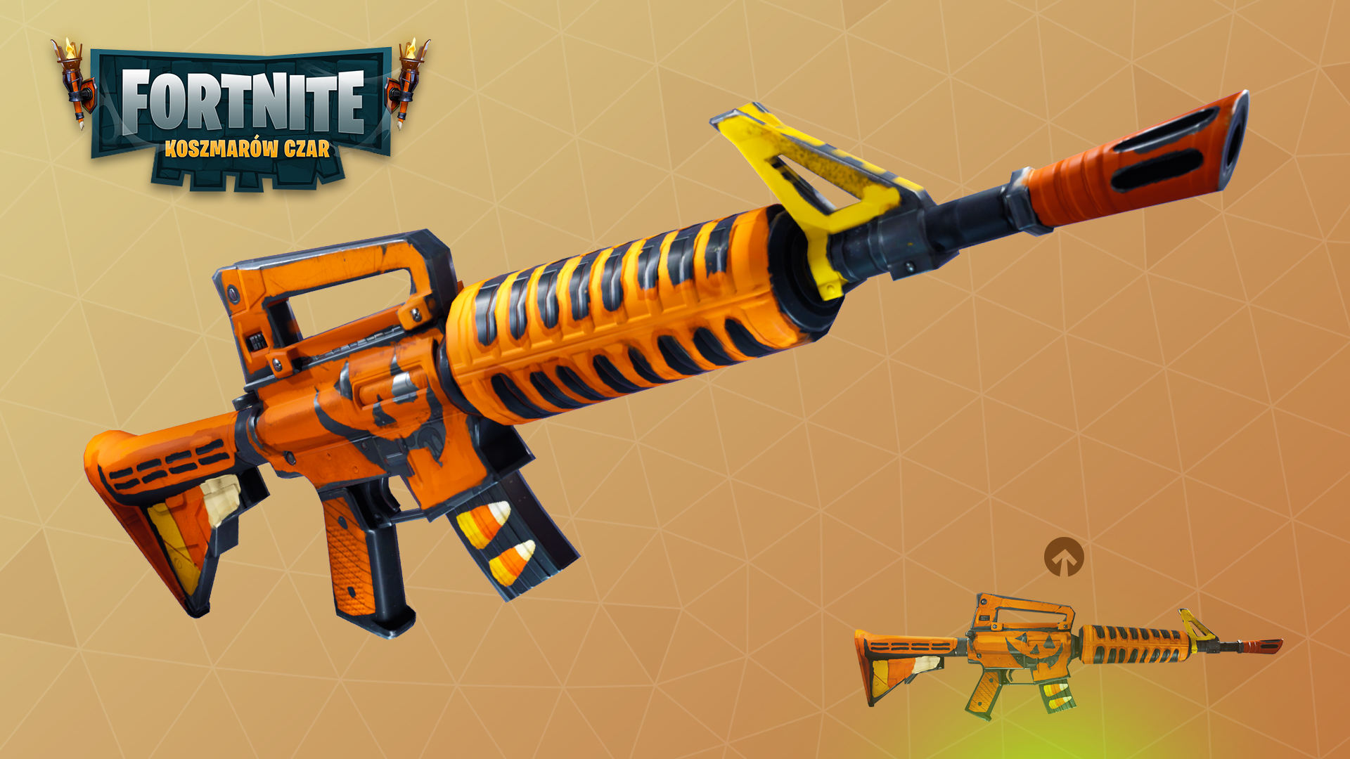 PVE_Rifle_PL.jpg