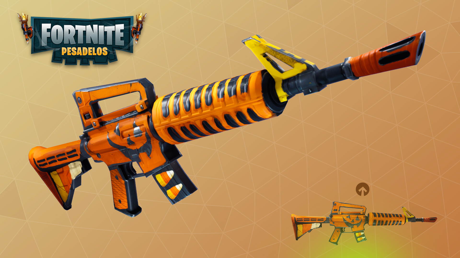 PVE_Rifle_PT.jpg