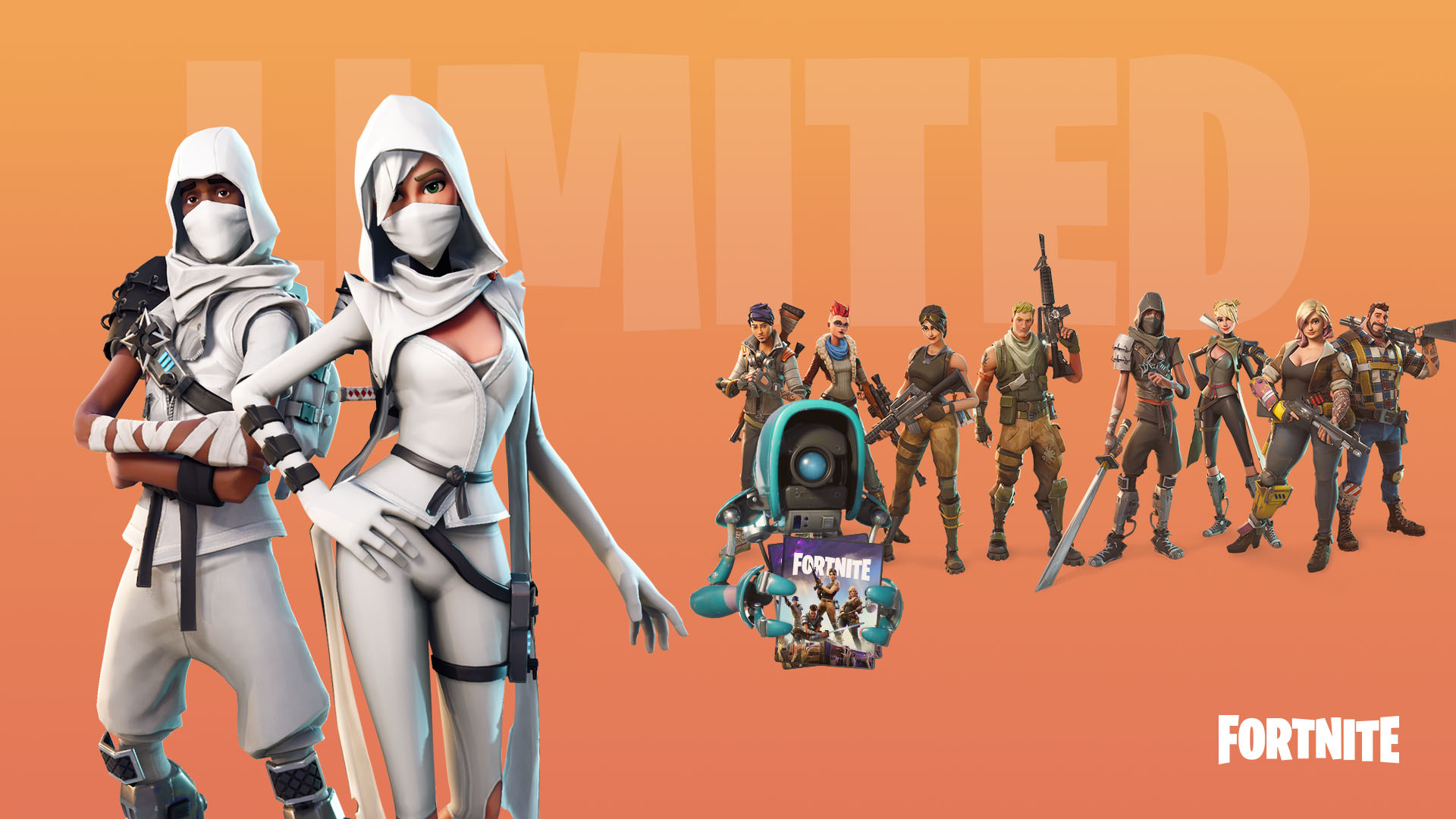 Les Packs de fondateur sont disponibles ! Fortnite%2Fblog%2Ffounders-packs-are-here%2FLimitedFoundersPack_Fornite-1920x1080-d639fa26a8dd41f827c66839e39b7b51b8e69846