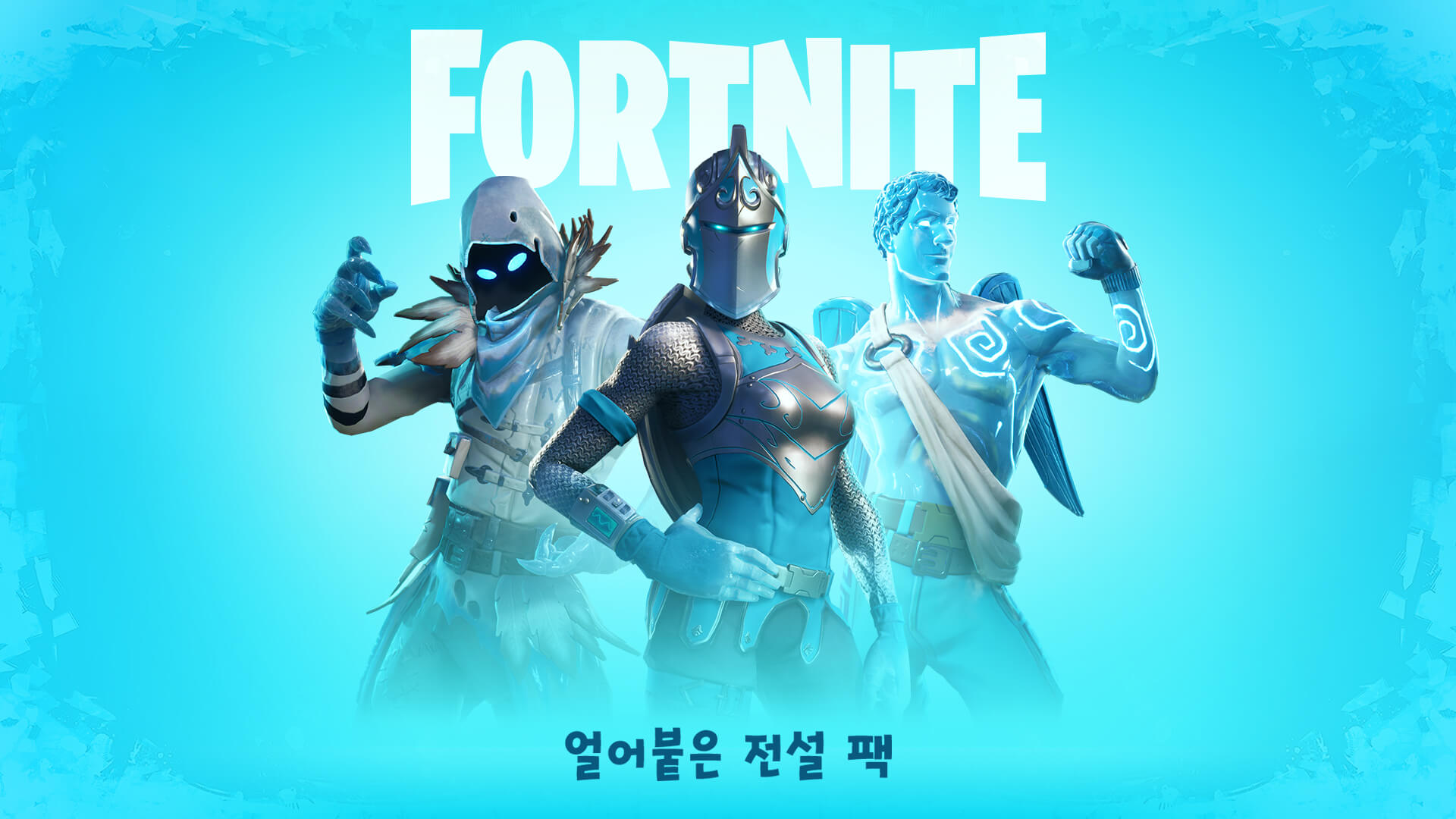 KR_BR07_FrozenLegends_RMT_Social_v2_Social.jpg