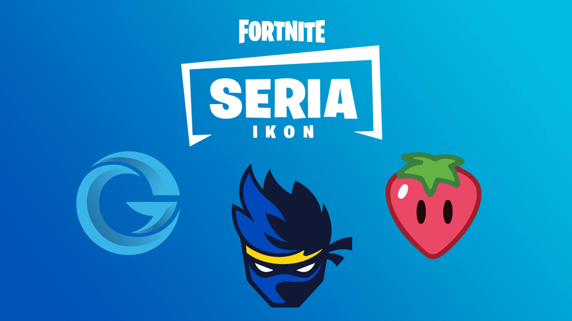 PL_Logos.jpg