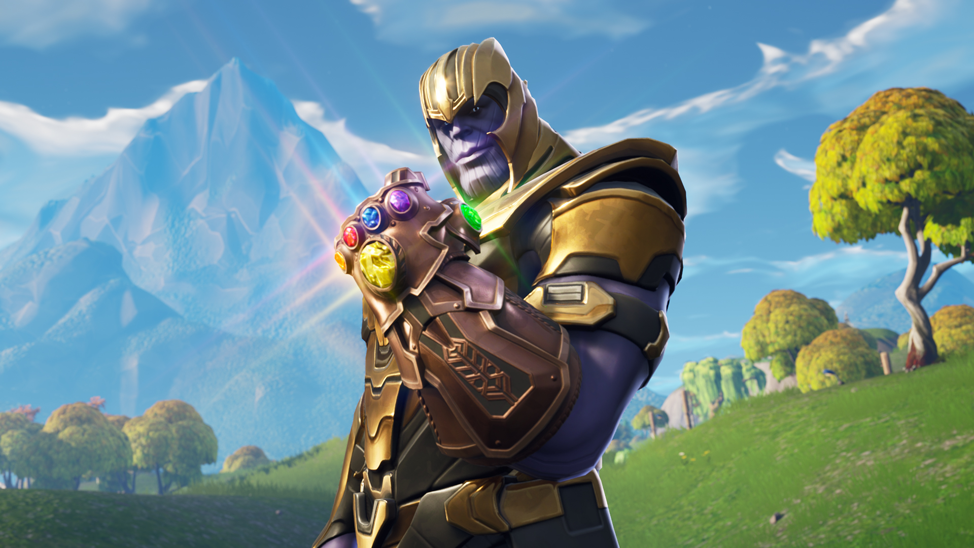 Fortnite%2Fblog%2Finfinity-gauntlet%2FFN_News_Large_4.1-Patch-Notes-1920x1080-fbf82fd6a8d1f7a016a8aa8186287471c6039fe0.jpg