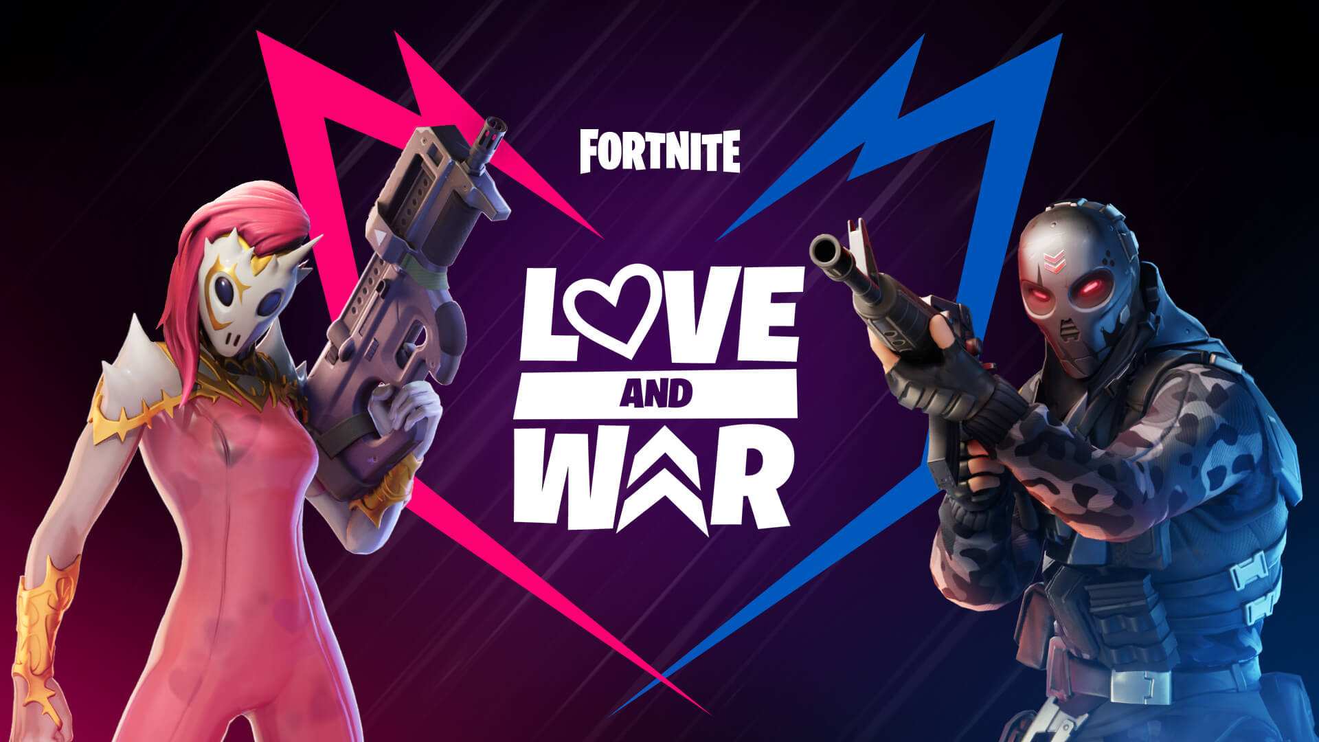 KR_11BR_LoveAndWar_Social_Social.jpg