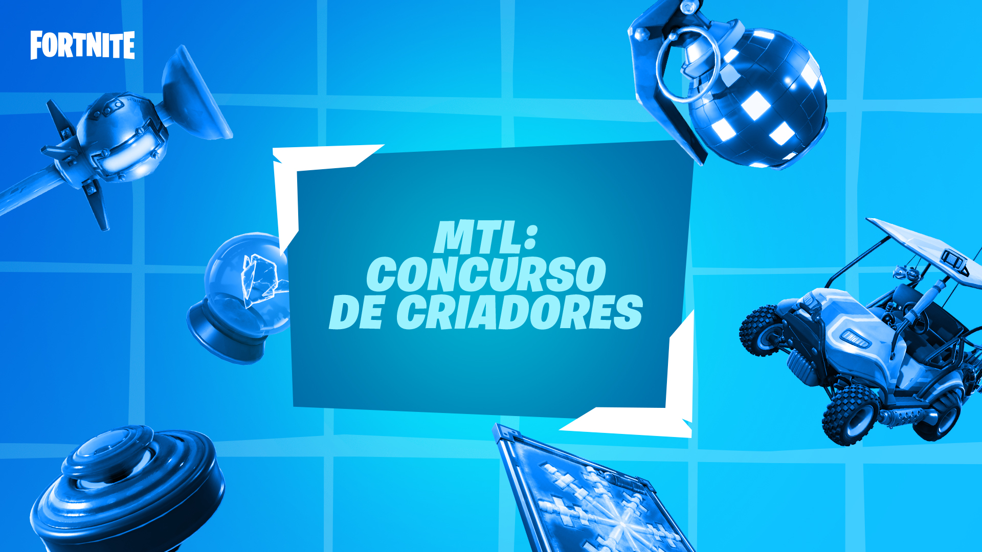 BR-PT_08CM_Social_LTM-Creator-Contest_Social.jpg