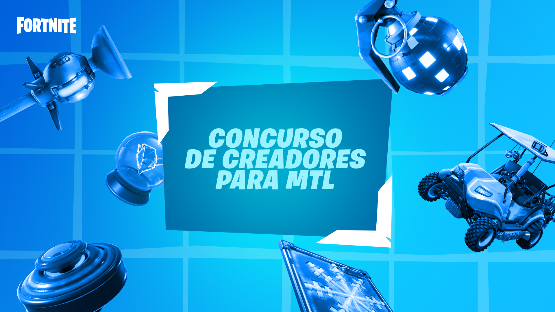ES-ES_08CM_Social_LTM-Creator-Contest_Social.jpg