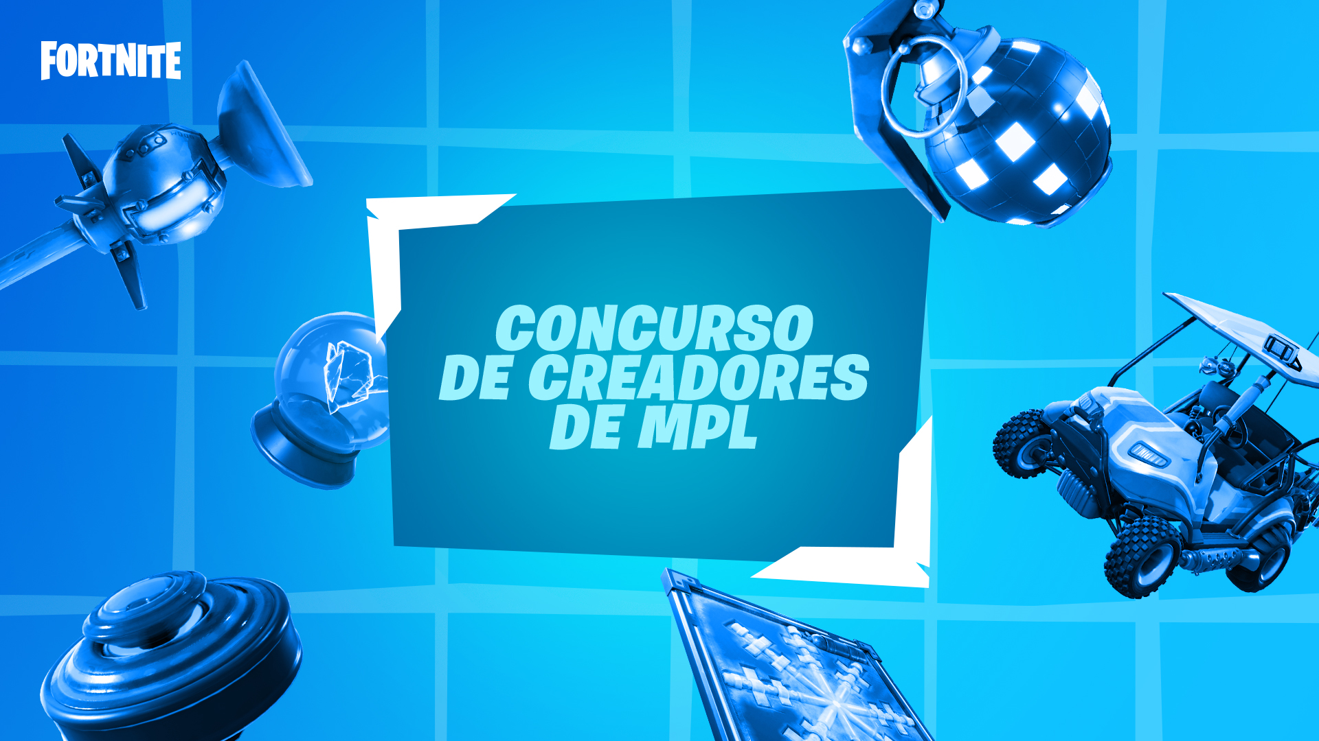 ES-MX_08CM_Social_LTM-Creator-Contest_Social.jpg