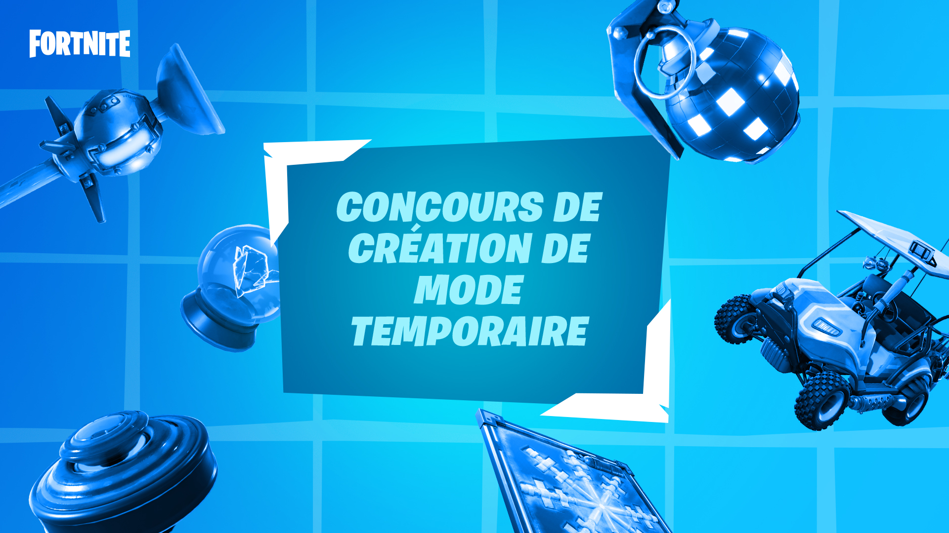 FR_08CM_Social_LTM-Creator-Contest_Social.jpg