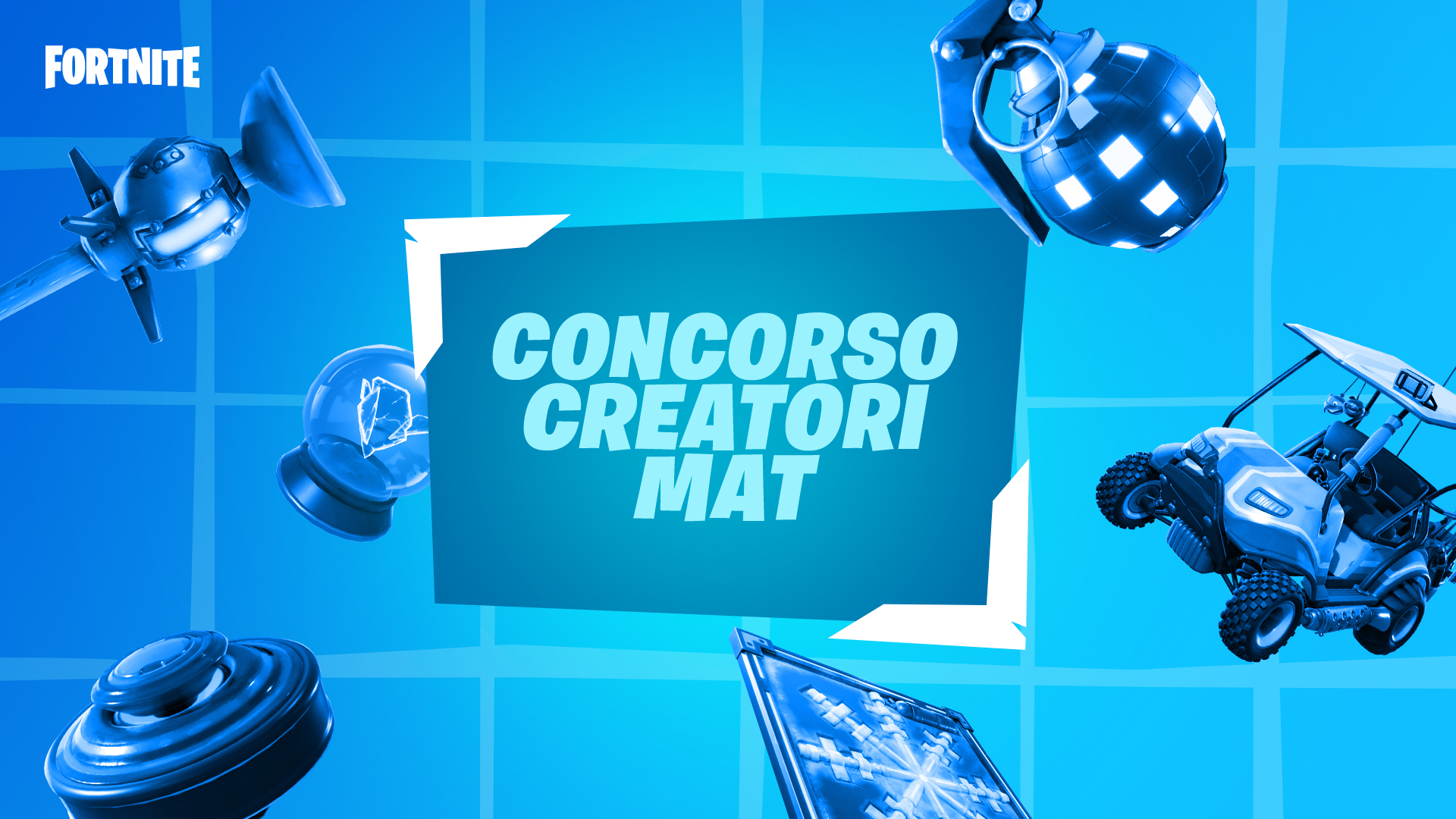 IT_08CM_Social_LTM-Creator-Contest_Social.jpg