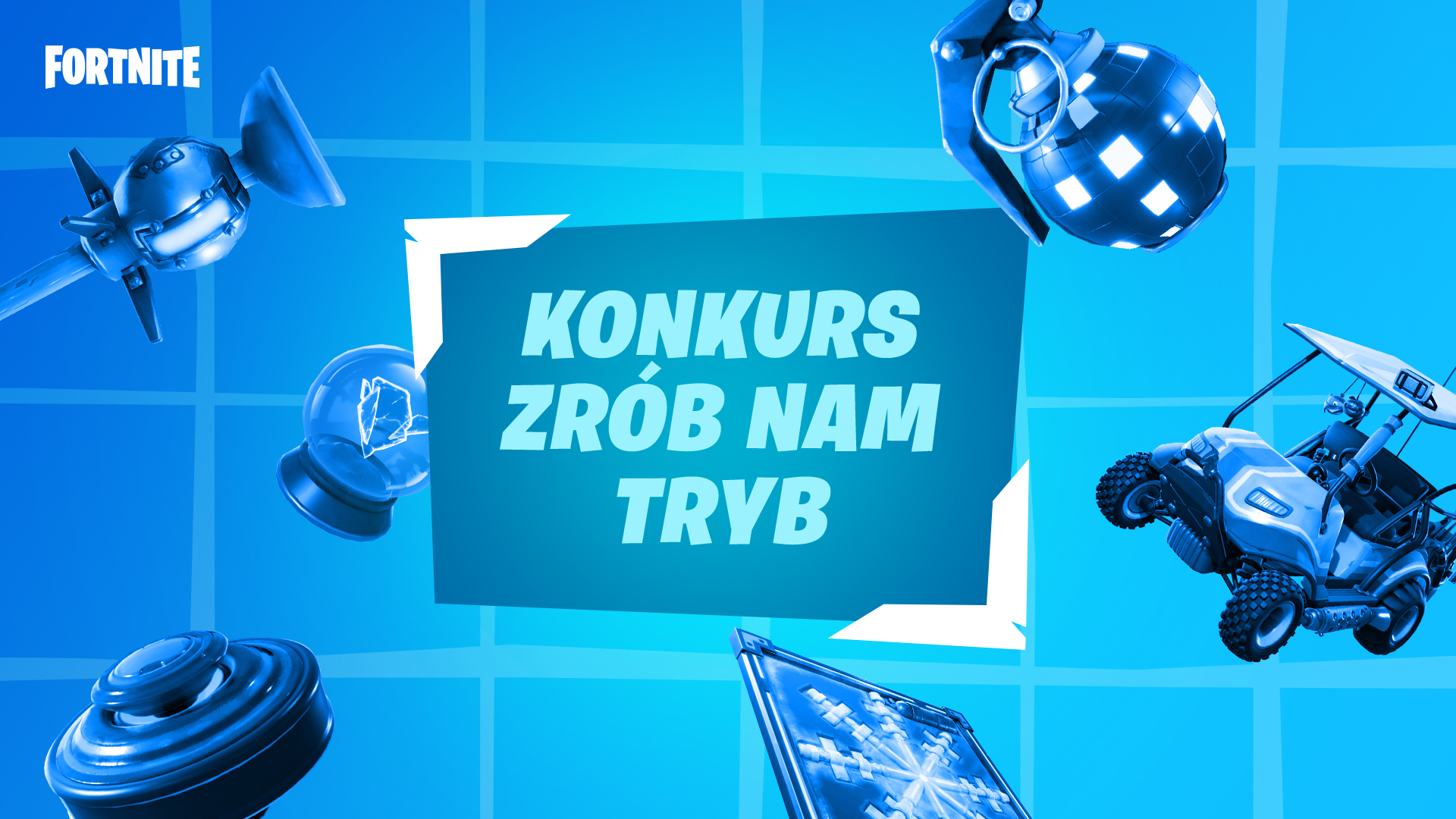 PL_08CM_Social_LTM-Creator-Contest_Social.jpg