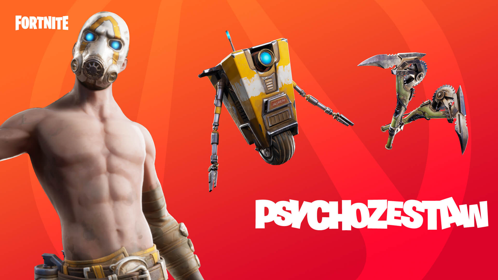 PL_10BR_Mayhem_1920x1080.jpg