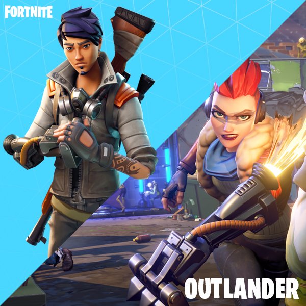 Fortnite%2Fblog%2Fplayer-of-the-week%2FDE8-ZCDXgAMKdP1-600x600-b9b63ff5e7d843d7e7b9e574e65534b836e0a8e8