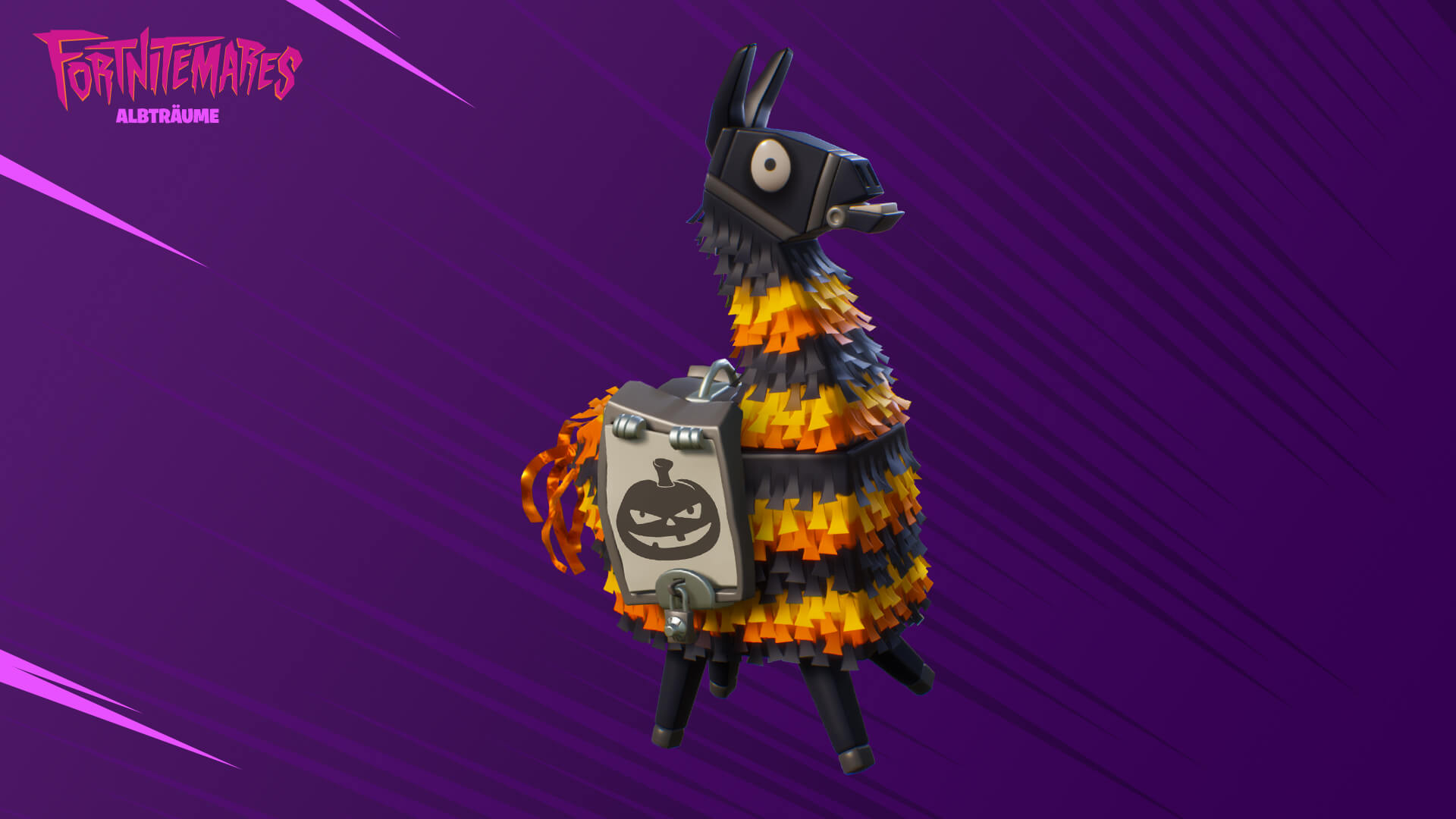 DE_11StW_FortnitemaresLlama_Social_Llama.jpg