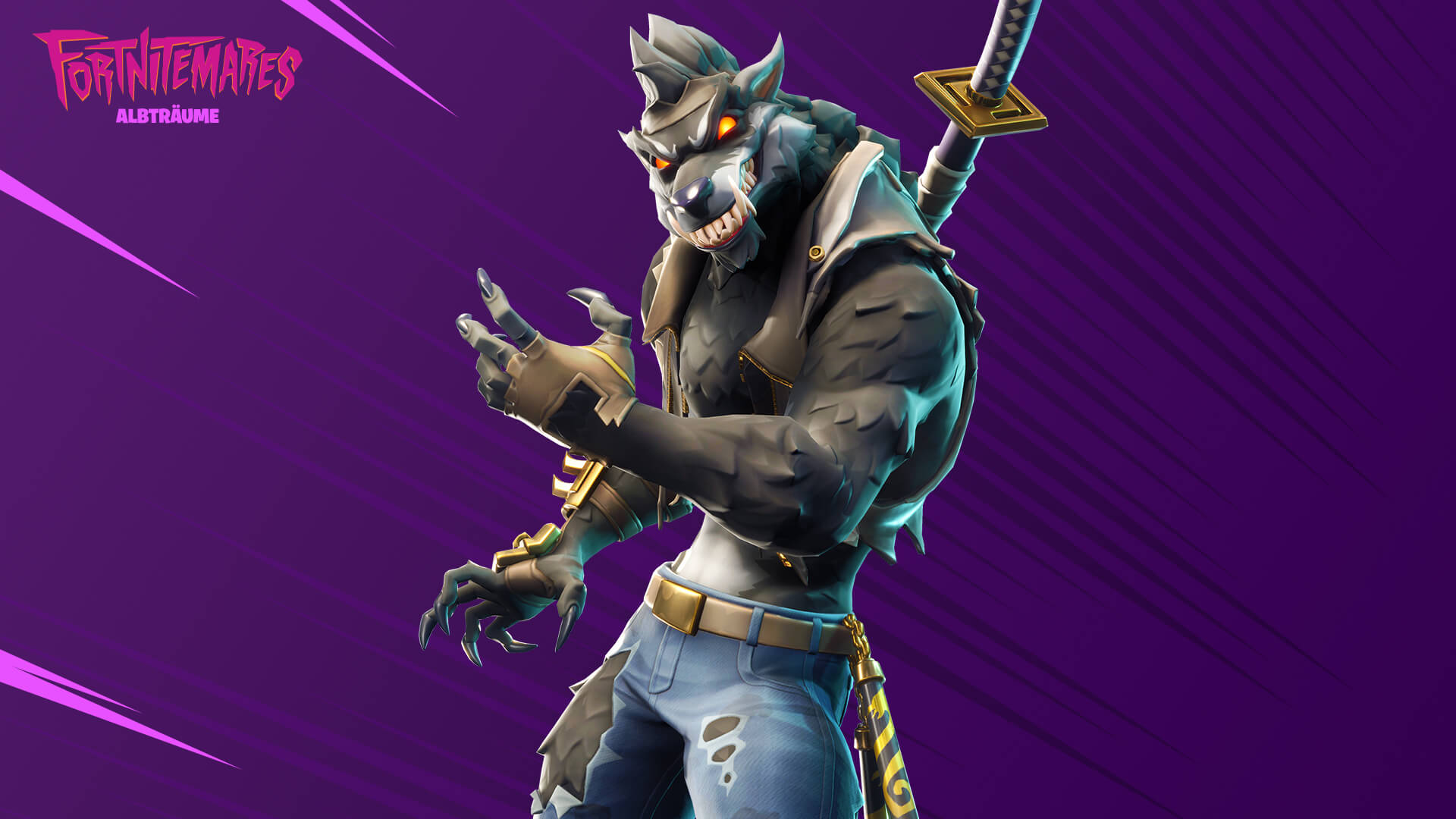 DE_11StW_Fortnitemares_Dire_Social_Dire.jpg