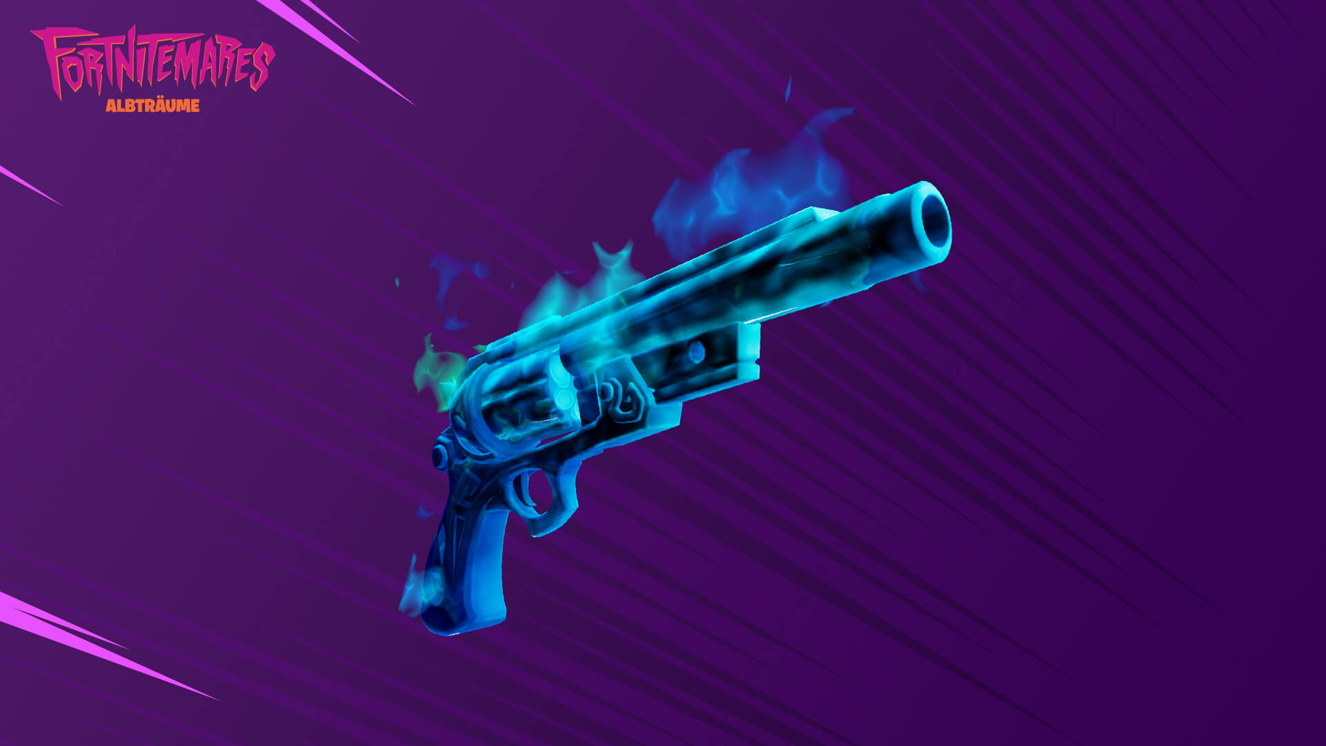 DE_11StW_GhostPistol_Social.jpg