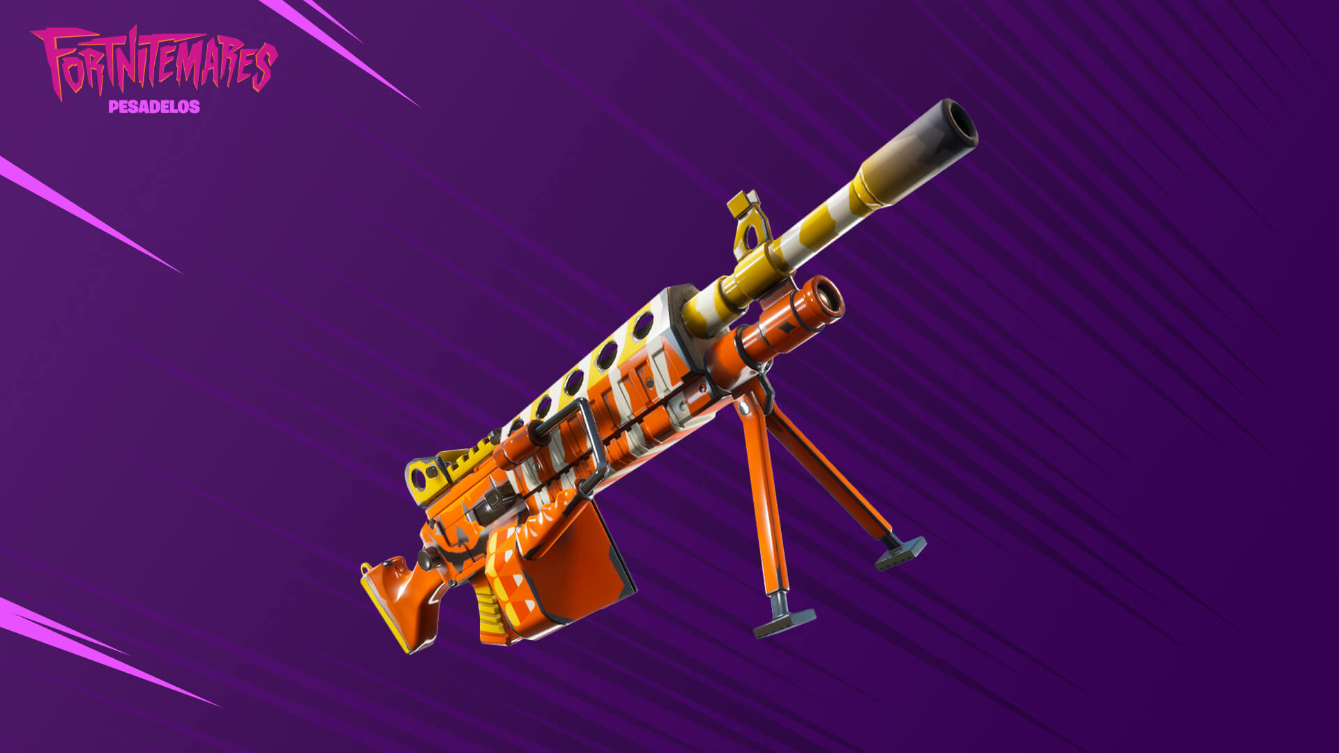 Br-PT_11StW_Fortnitemares_CandyCornLMG_Social.jpg