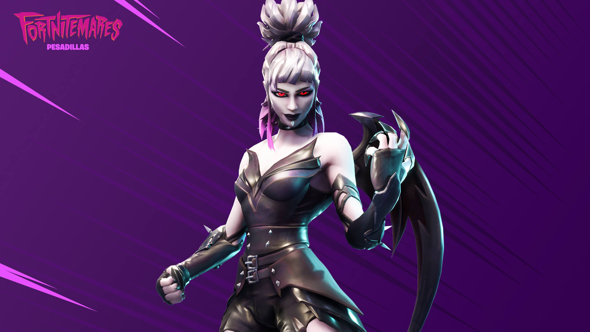 ES-MX_11StW_Fortnitemares_SanguineDusk_Social.jpg