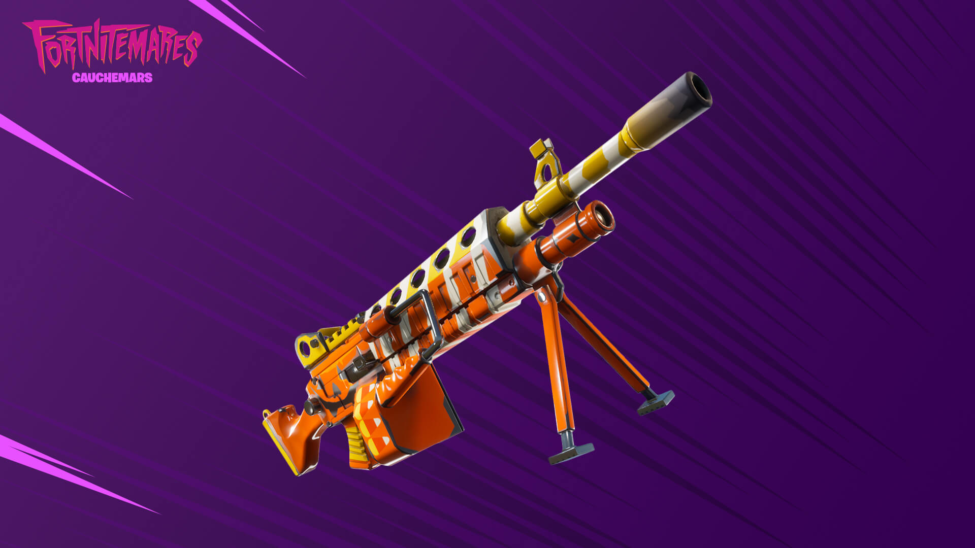 FR_11StW_Fortnitemares_CandyCornLMG_Social.jpg