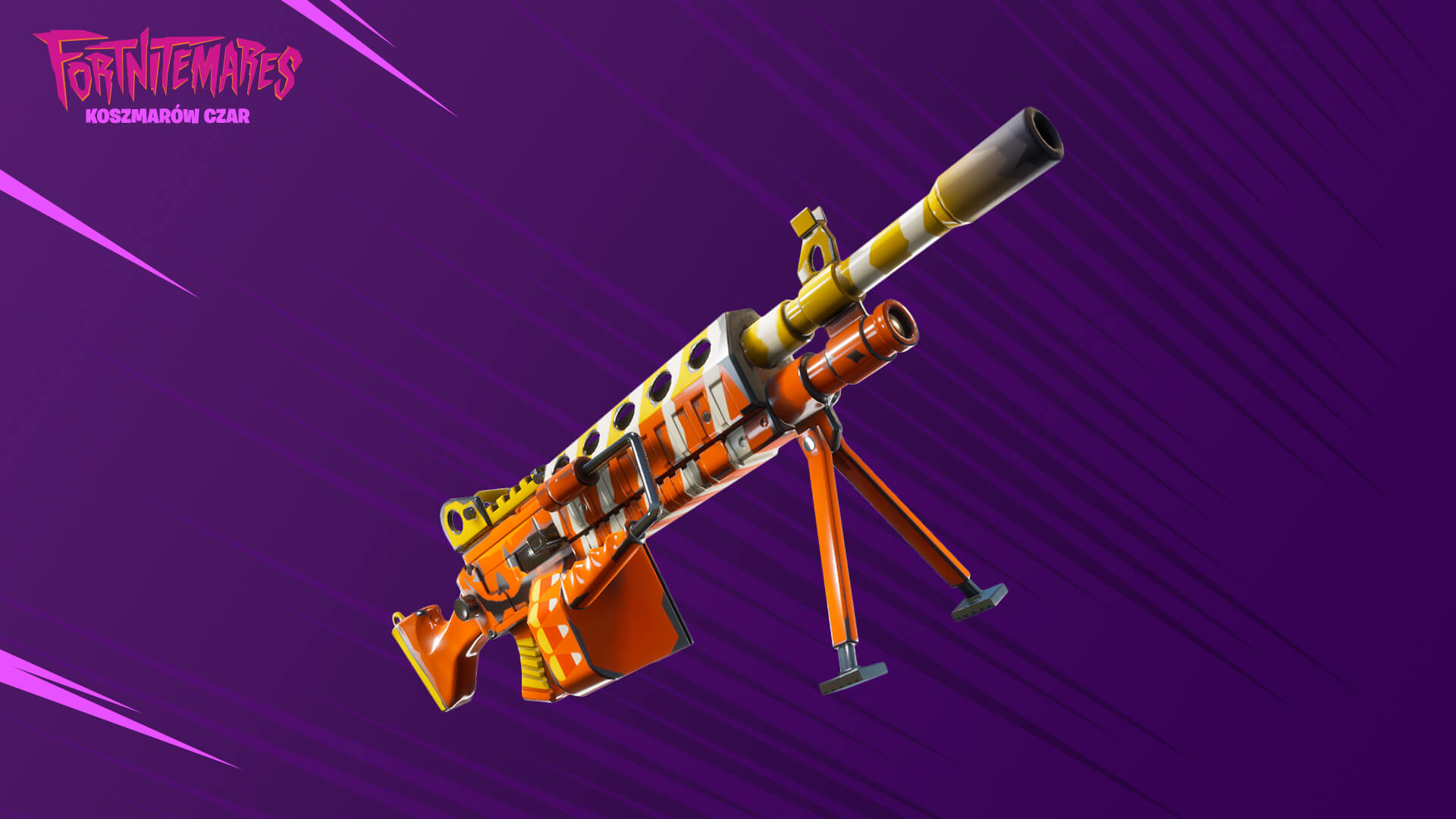 PL_11StW_Fortnitemares_CandyCornLMG_Social.jpg