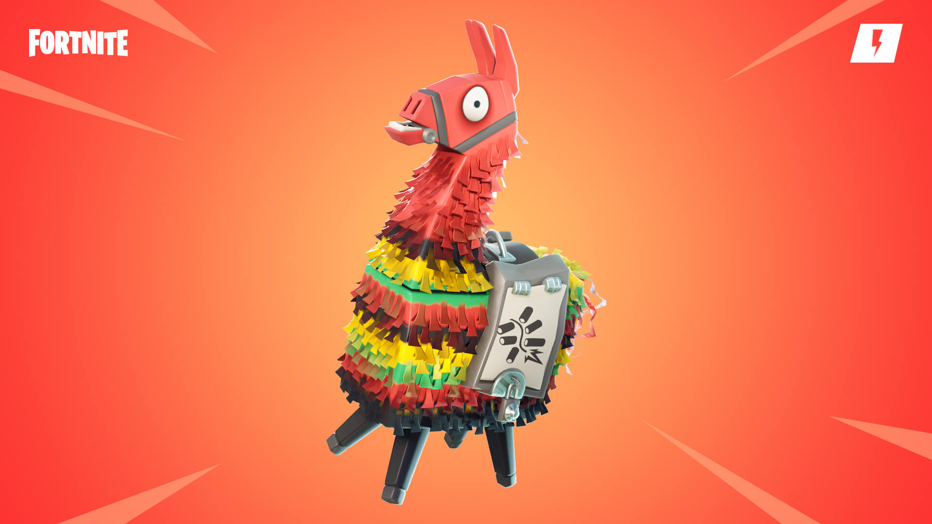 StW07_Social_LunarLlama.jpg