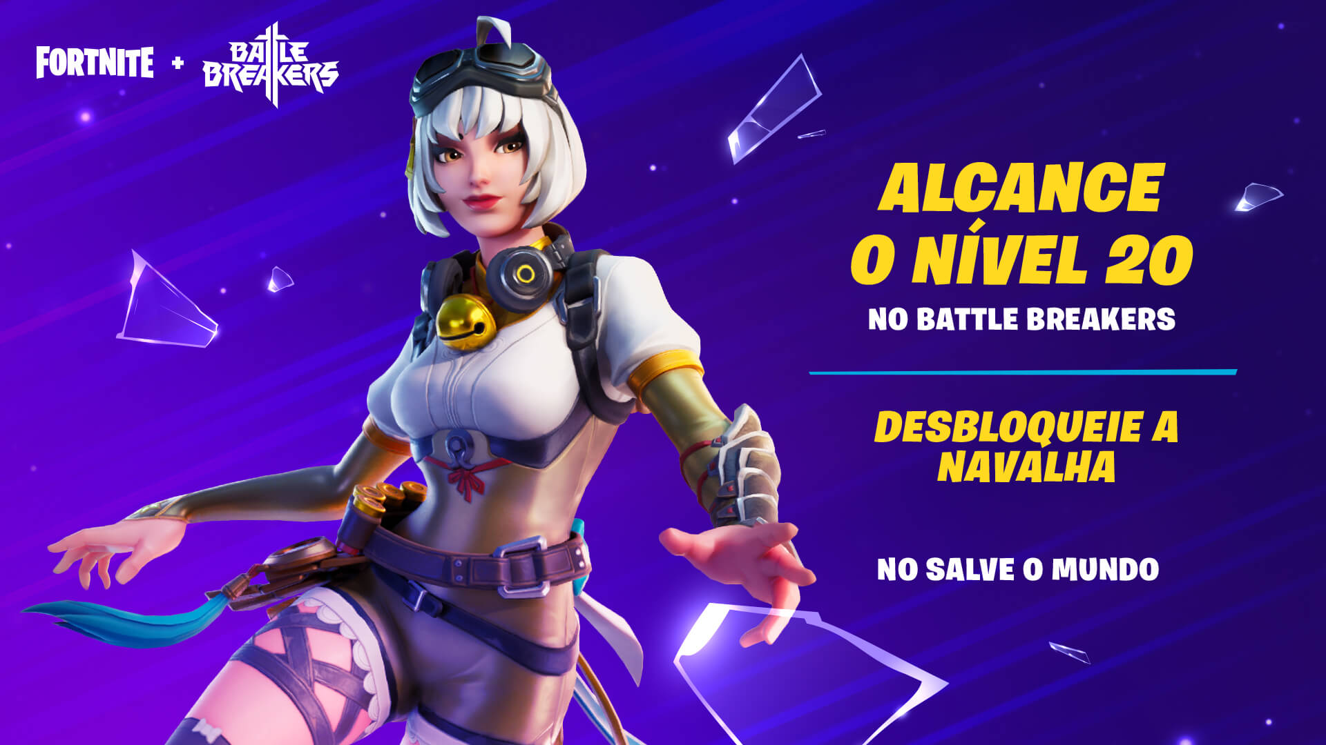 PT-BR_11StW_FN_BB_Razor_1920x1080.jpg