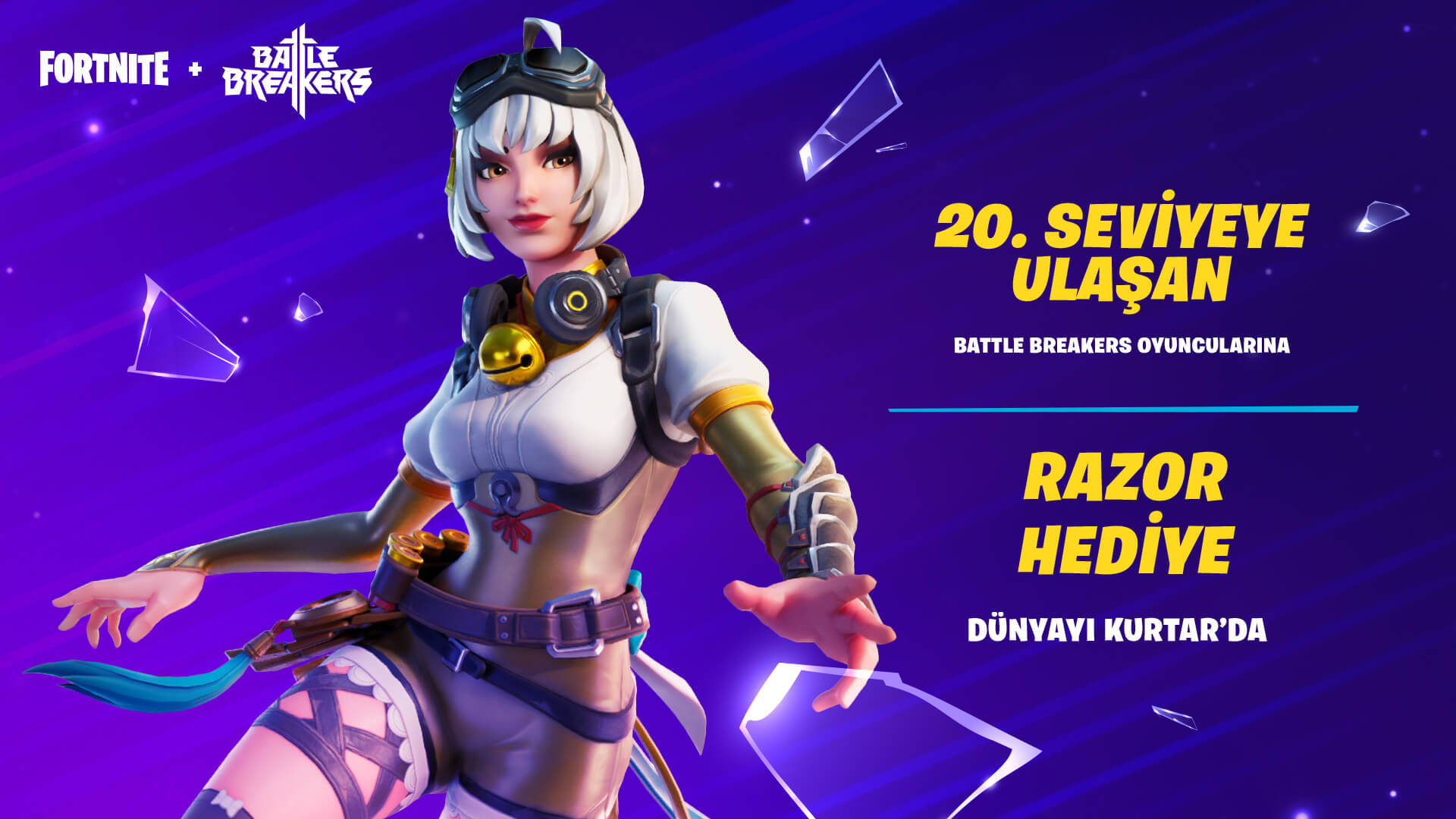 TR_11StW_FN_BB_Razor_1920x1080.jpg