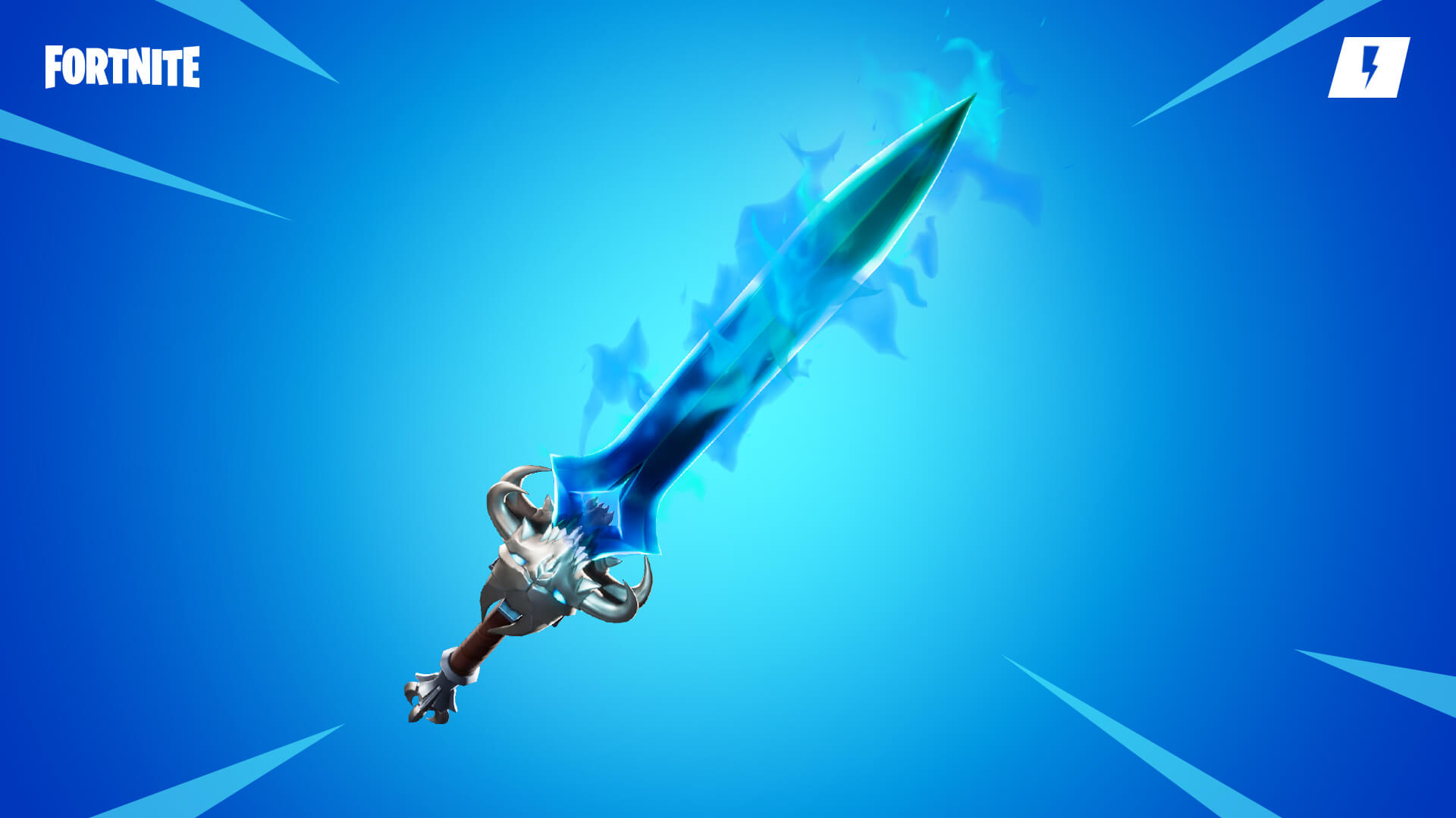 Fortnite%2Fblog%2Fsave-the-world-homebase-status-report-11-26-19%2FStW07_Social_SpectralBlade-1920x1080-77aa9c94ddf64145fa020469030c5a9d54ddcb96.jpg