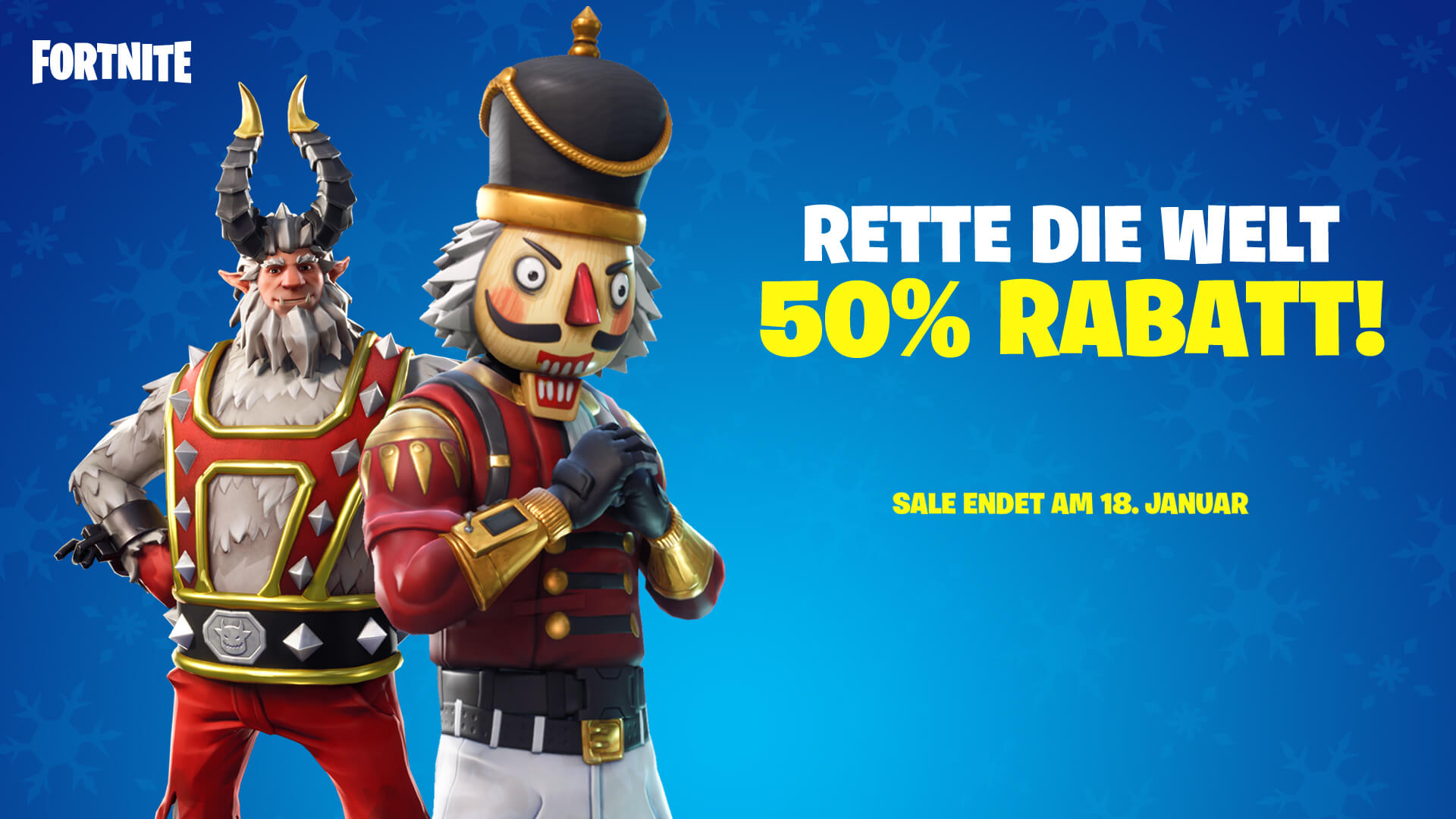 DE_11BR_StW_SalesAssets_Social.jpg