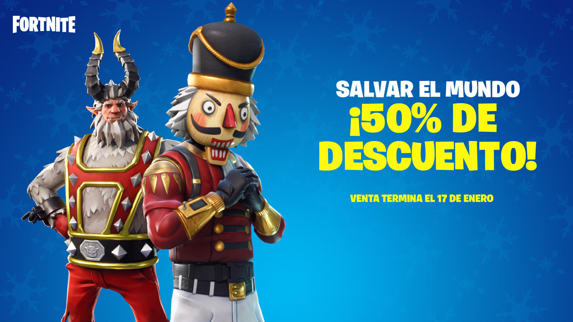 ES-ES_11BR_StW_SalesAssets_Social.jpg