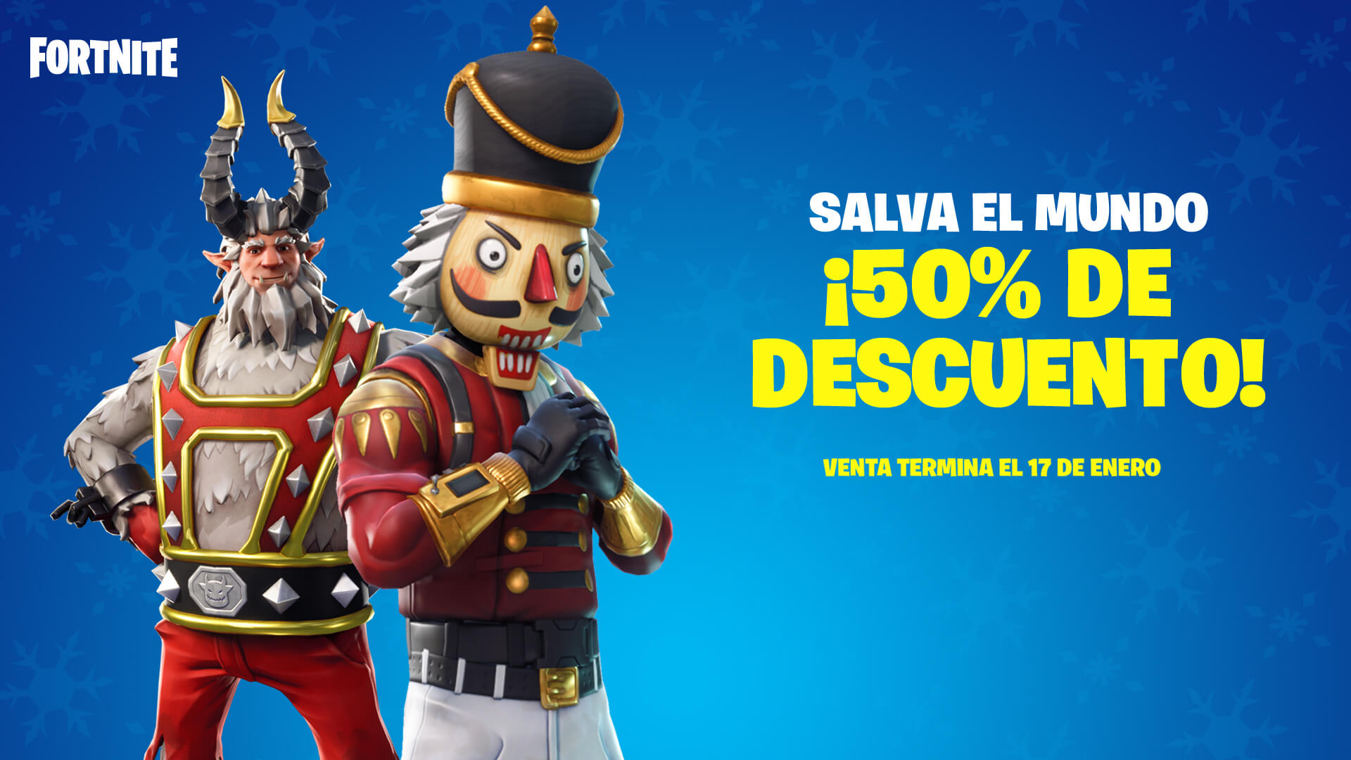 ES-MX_11BR_StW_SalesAssets_Social.jpg