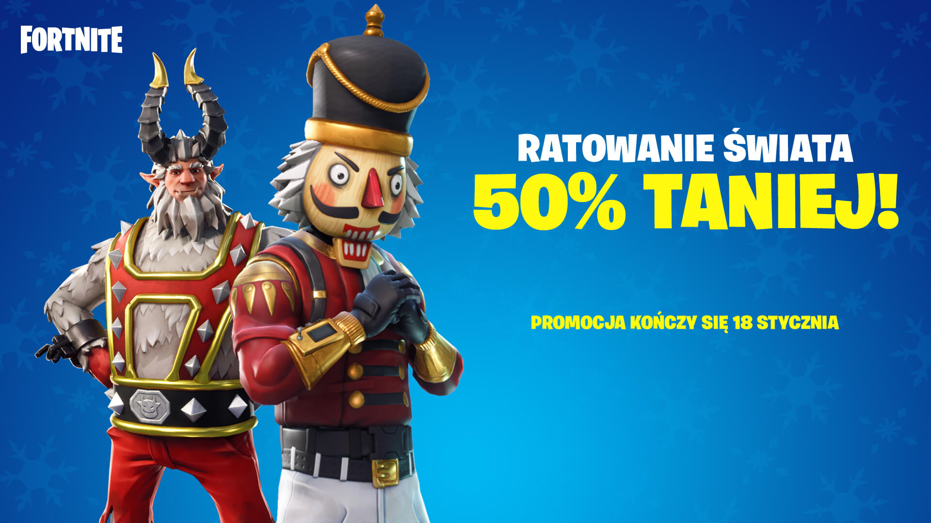 PL_11BR_StW_SalesAssets_Social.jpg
