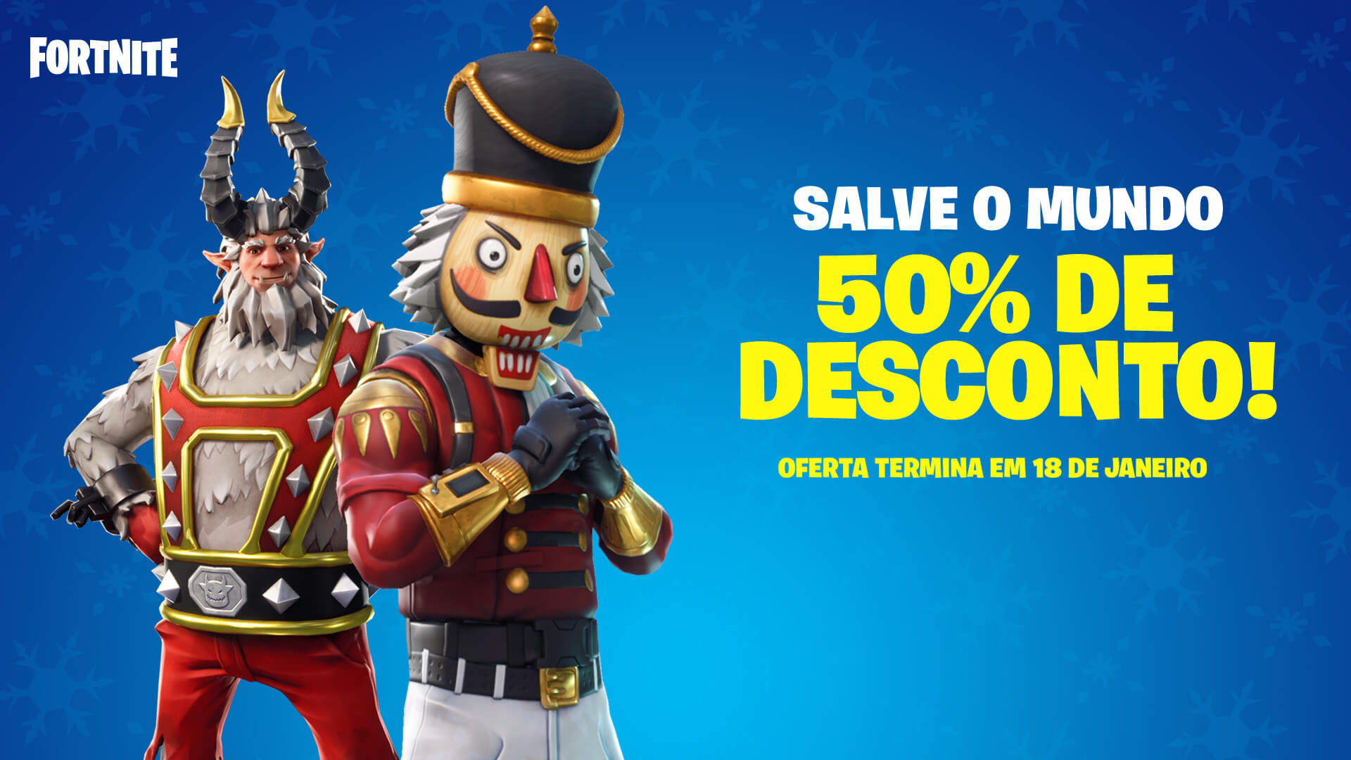 PT-BR_11BR_StW_SalesAssets_Social.jpg