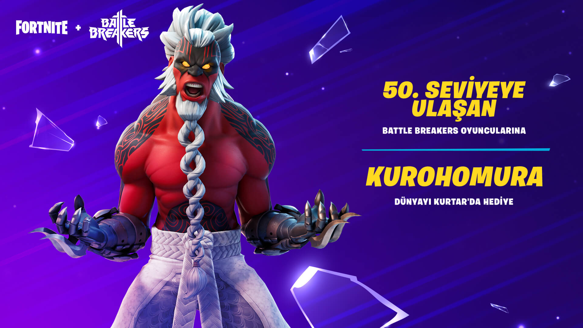 TR_11BR_FNBB_Kurohomoura_1920x1080.jpg