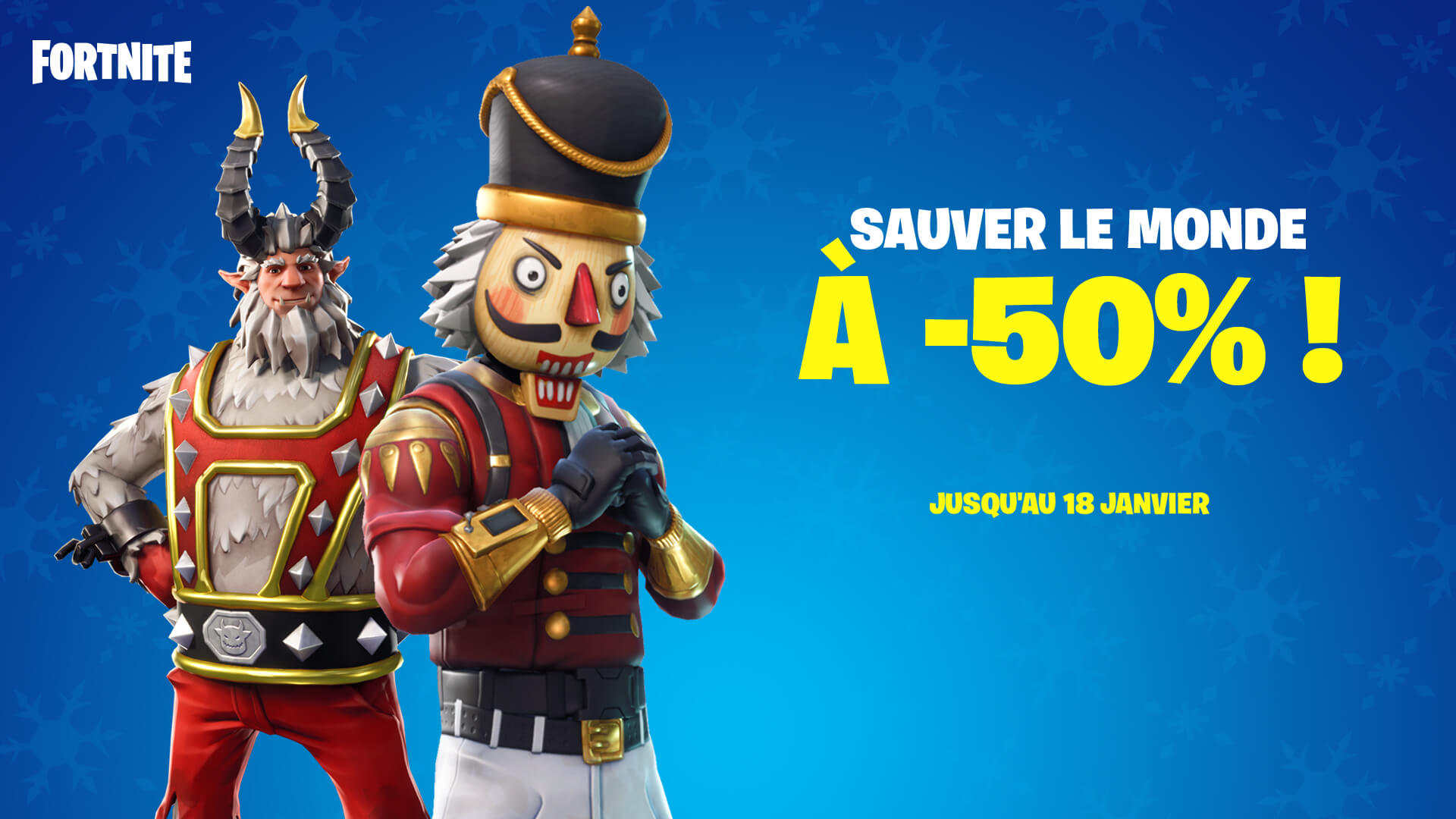 FR_11BR_StW_SalesAssets_Social.jpg